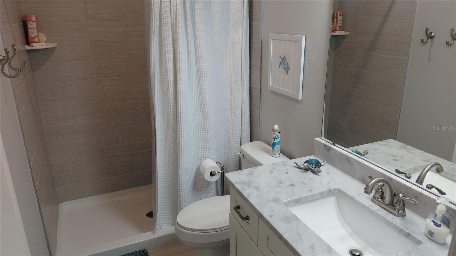 146 WILD PALM DR #146 — photo 16