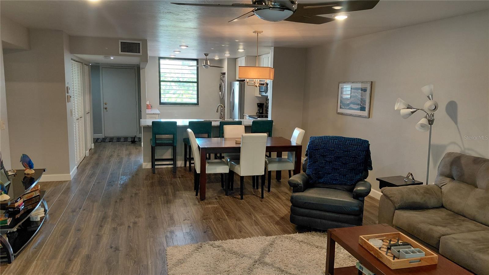 146 WILD PALM DR #146 — photo 8