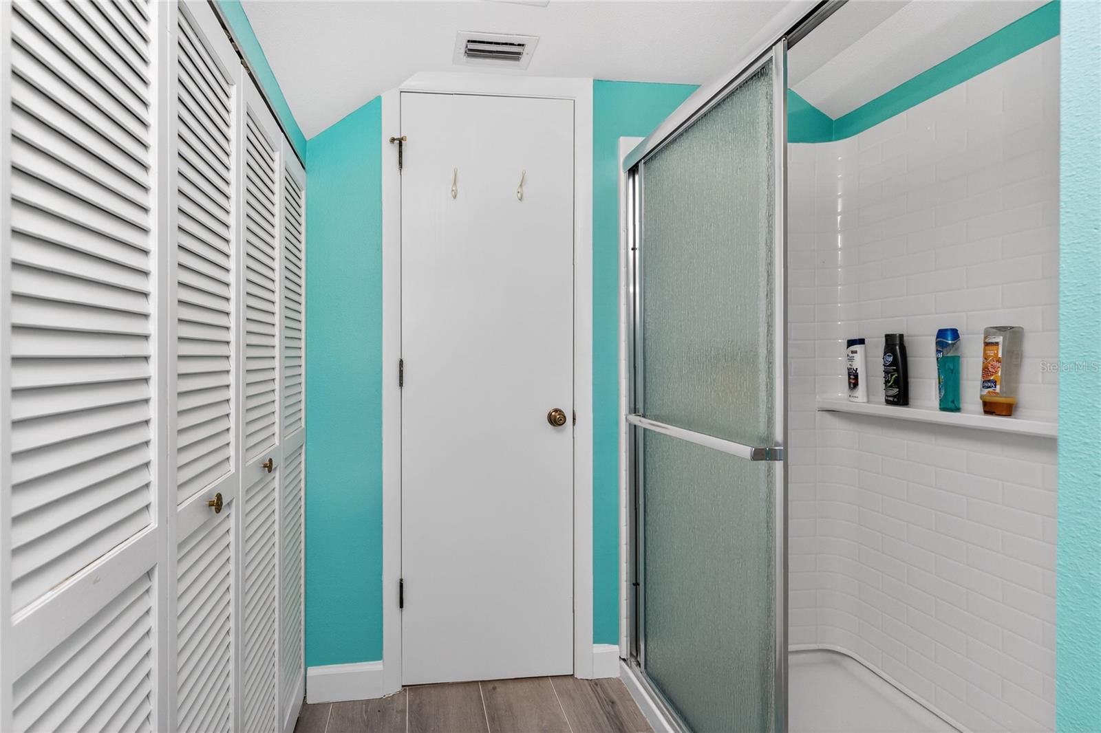 720 S MCCALL RD — photo 44