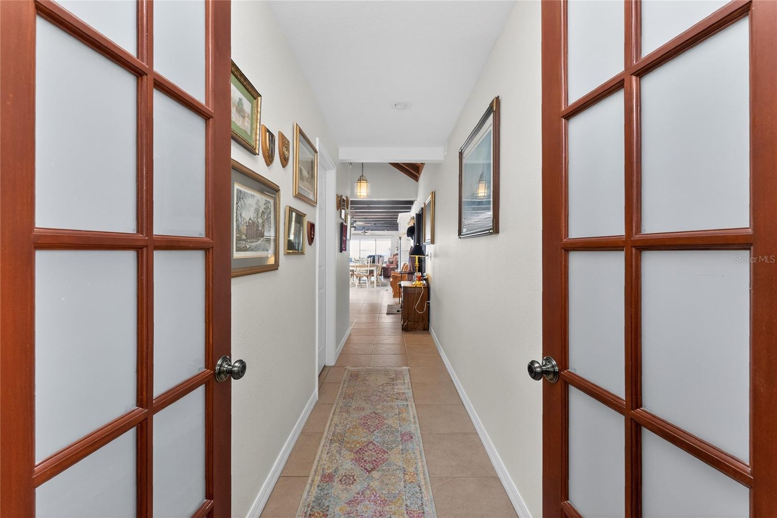 720 S MCCALL RD — photo 23