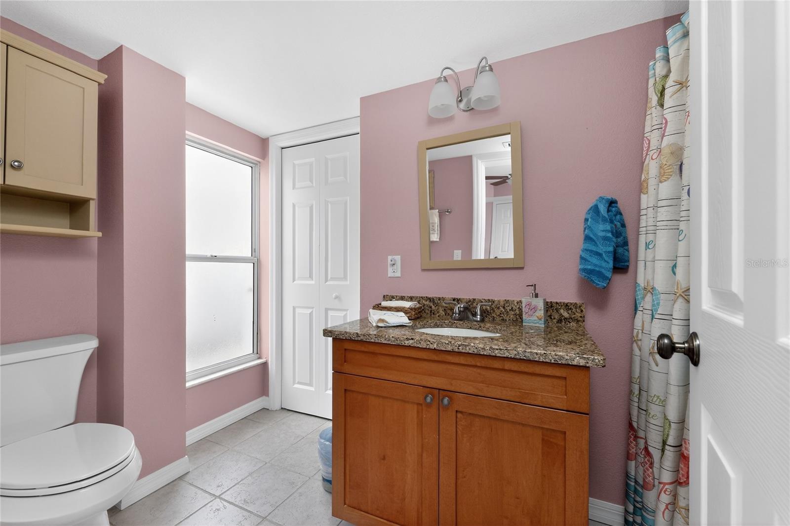 720 S MCCALL RD — photo 37