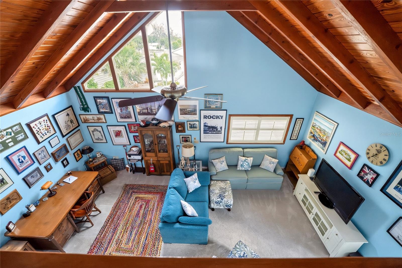 720 S MCCALL RD — photo 49