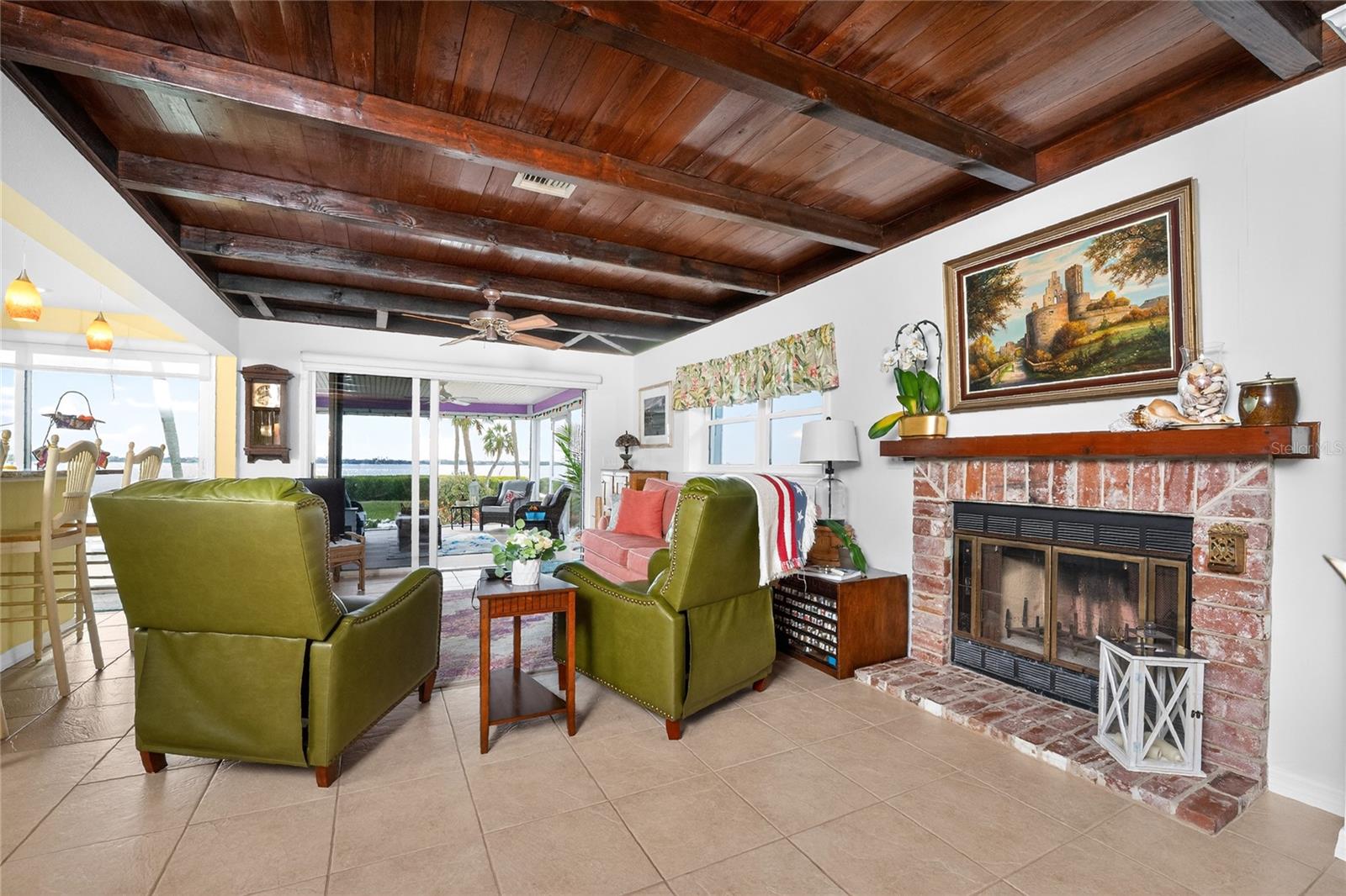 720 S MCCALL RD — photo 8