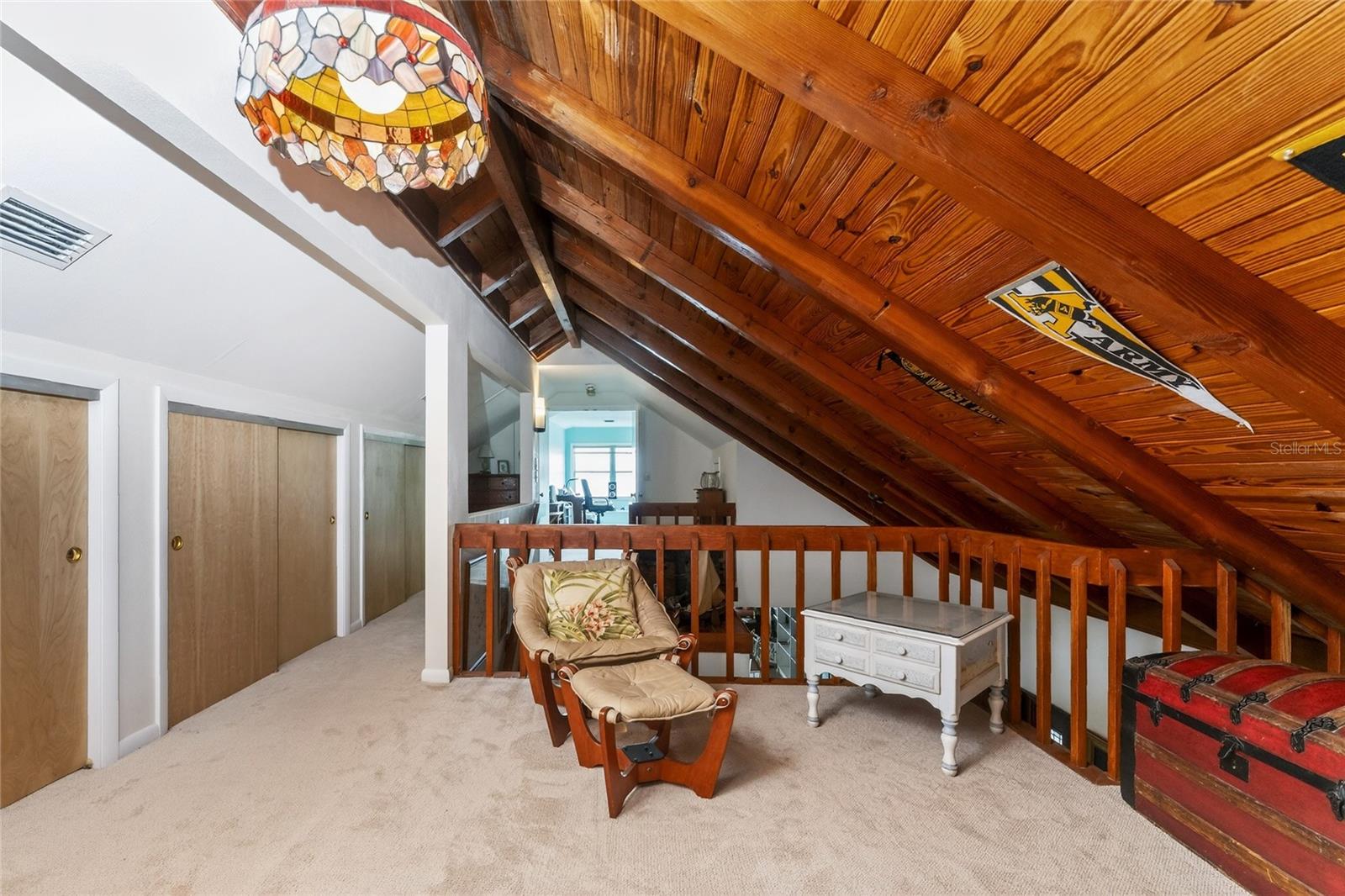 720 S MCCALL RD — photo 48