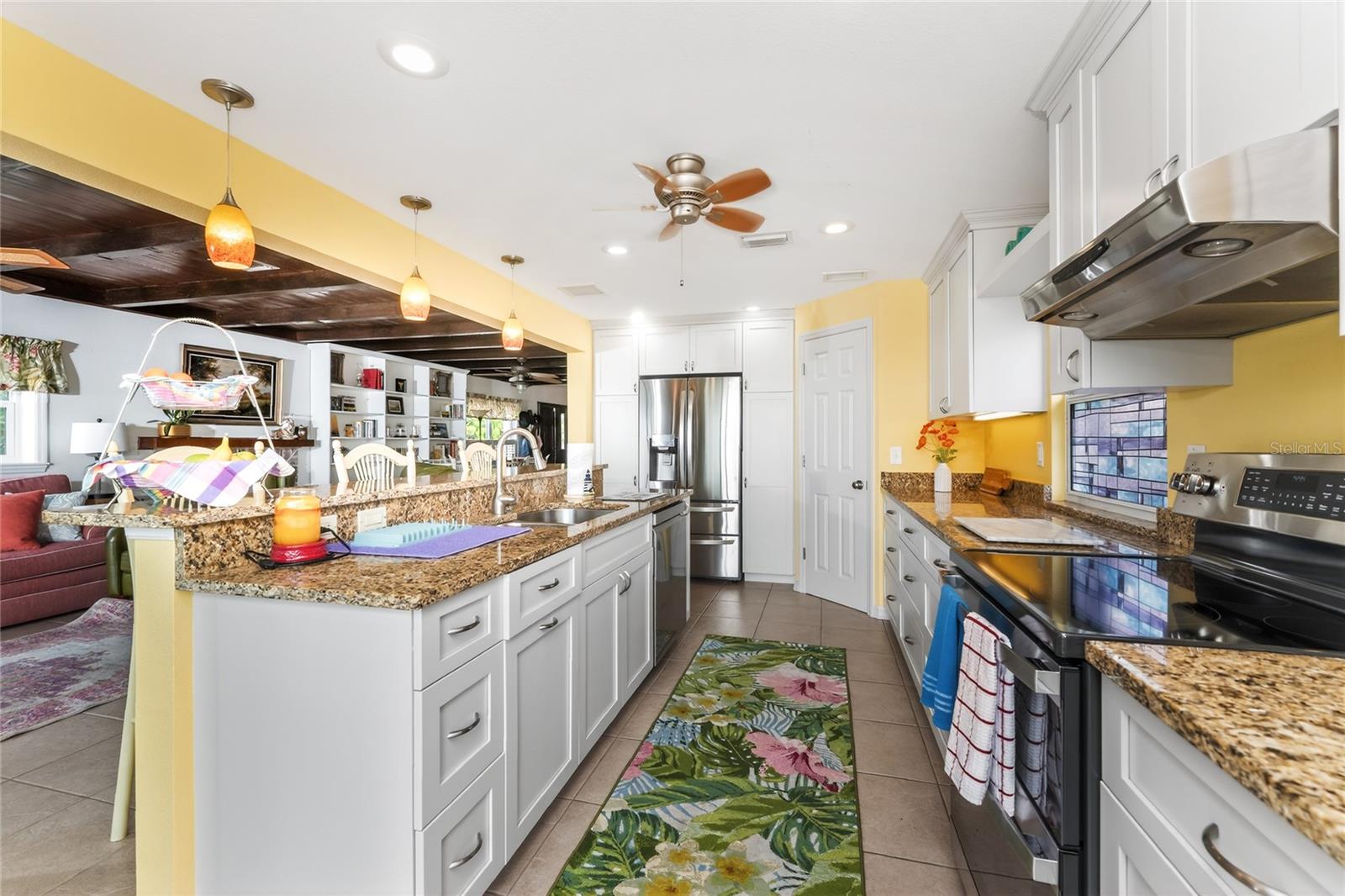 720 S MCCALL RD — photo 19
