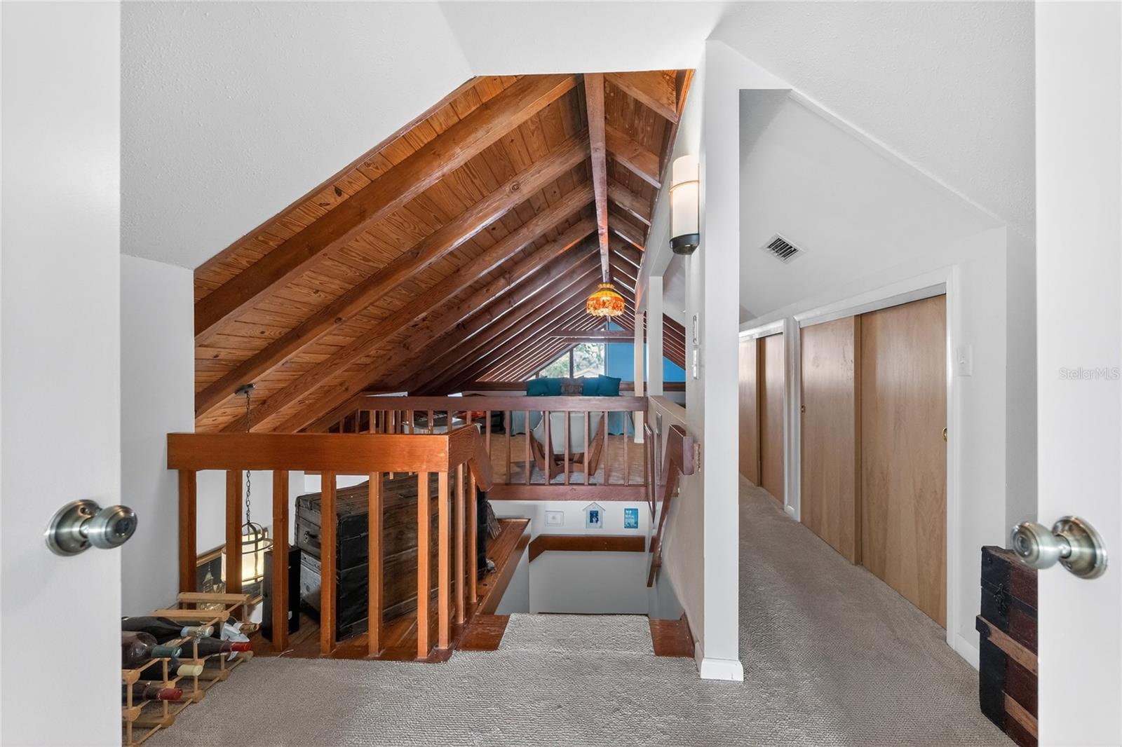 720 S MCCALL RD — photo 45