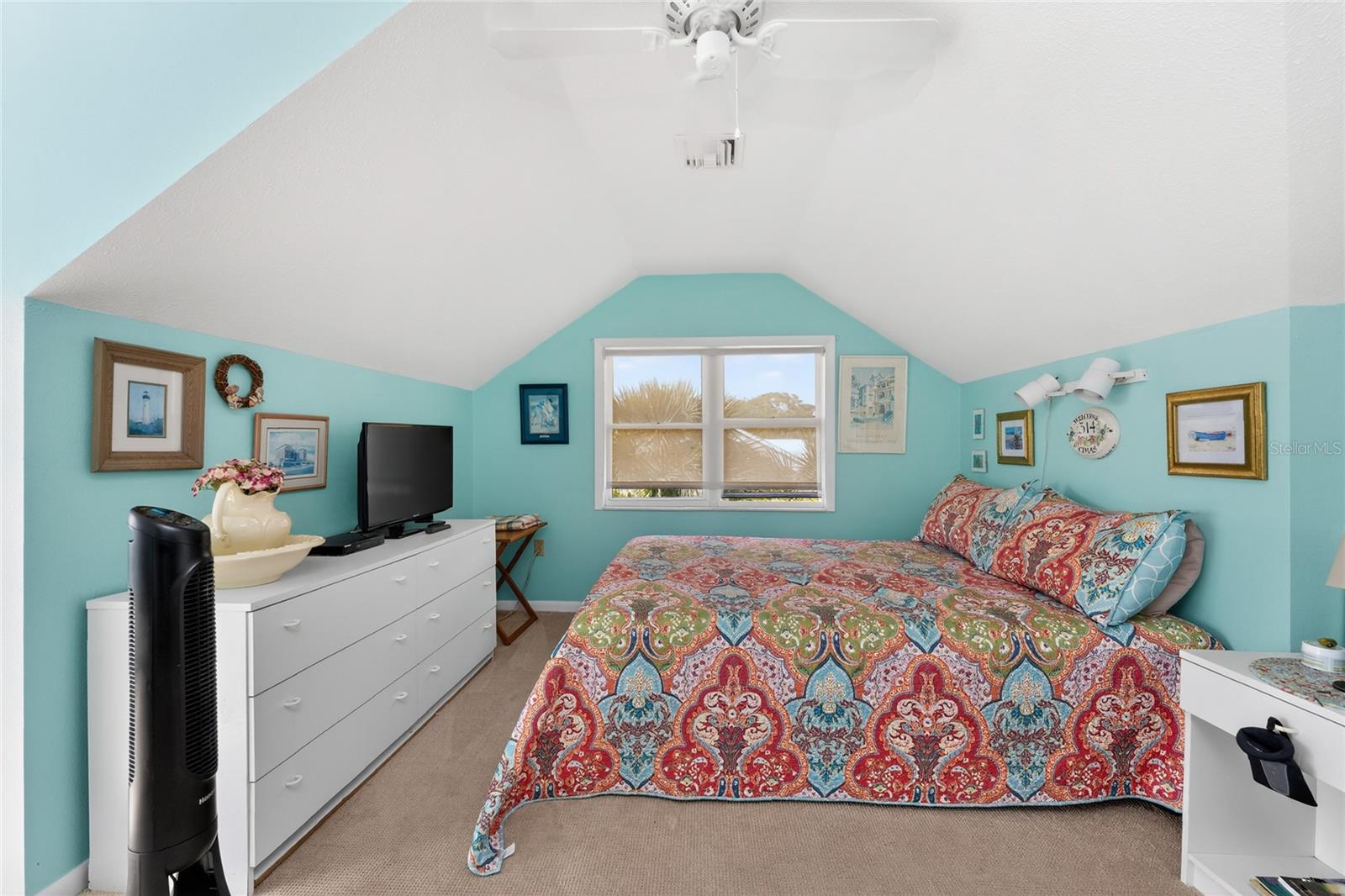 720 S MCCALL RD — photo 41