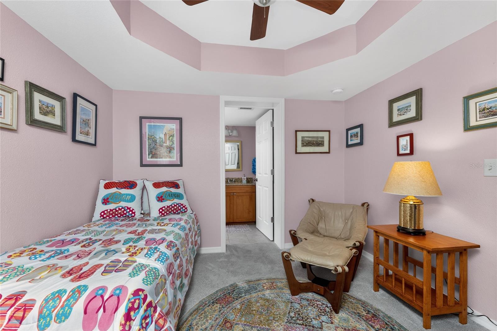720 S MCCALL RD — photo 35