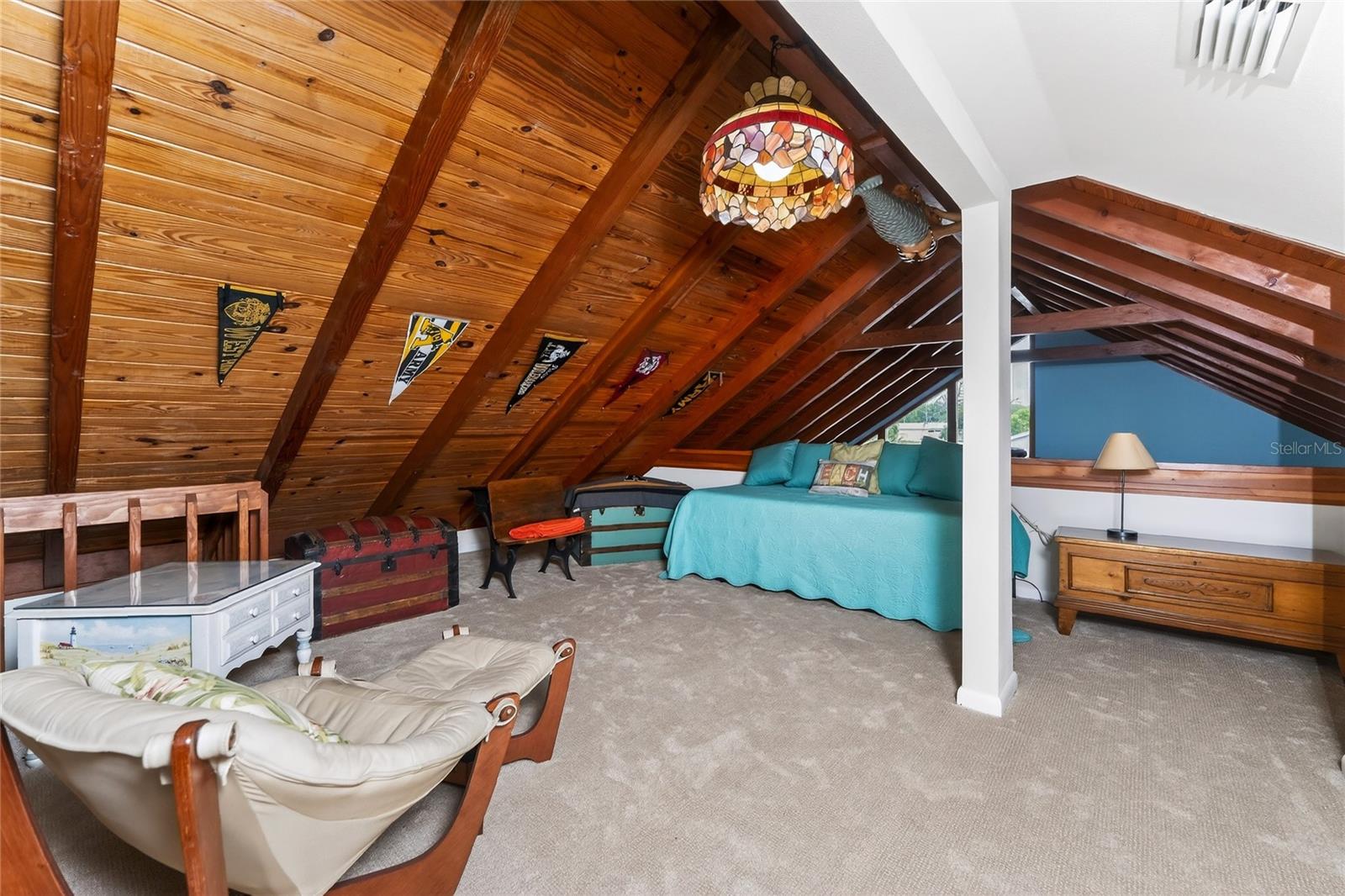 720 S MCCALL RD — photo 46