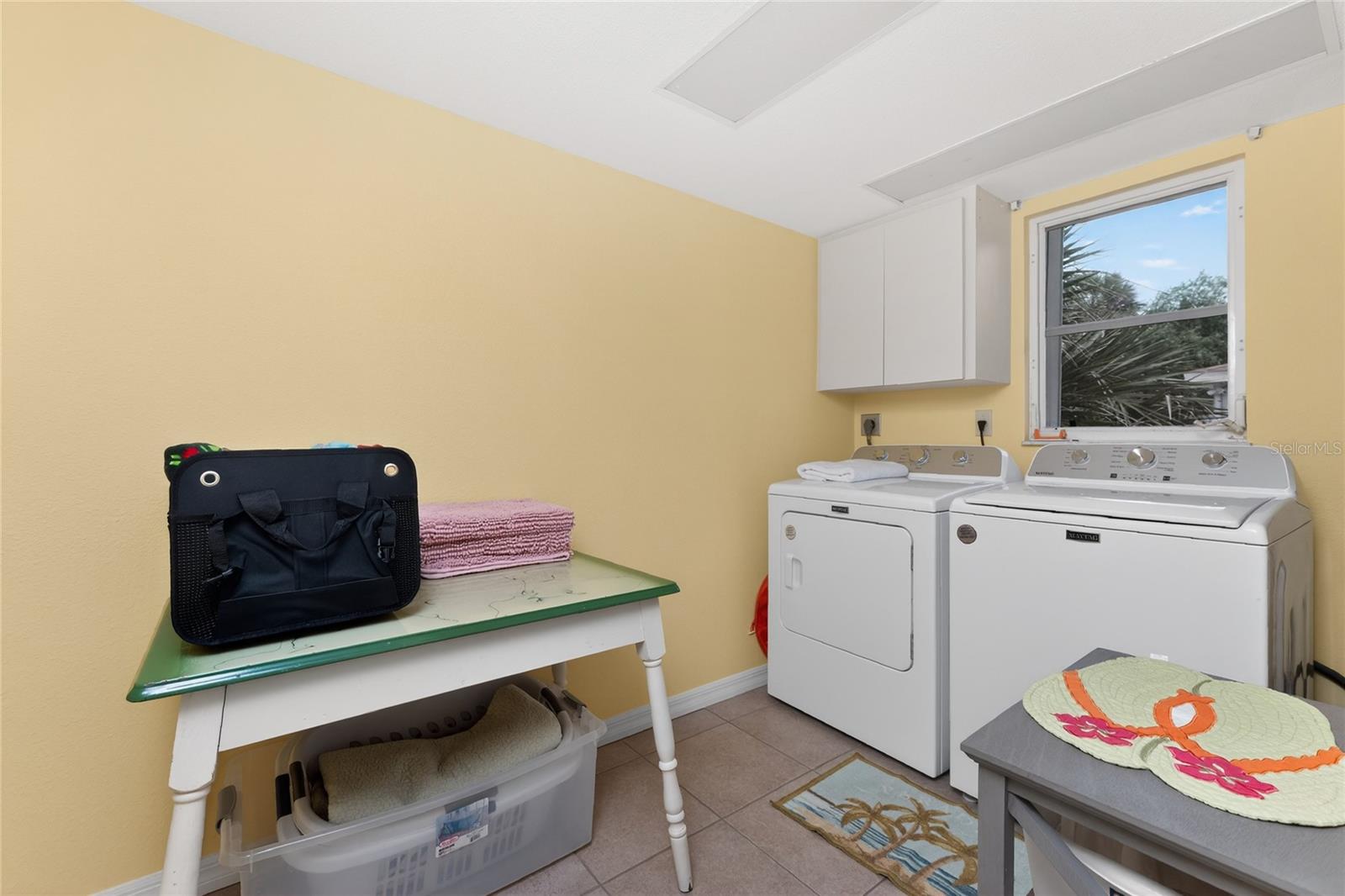 720 S MCCALL RD — photo 50