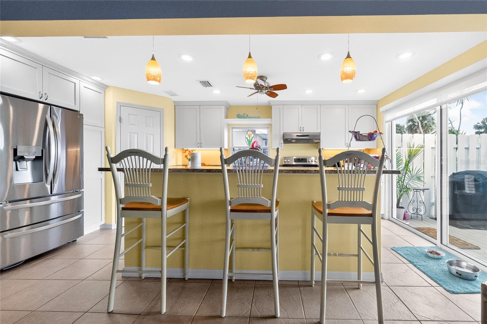 720 S MCCALL RD — photo 21