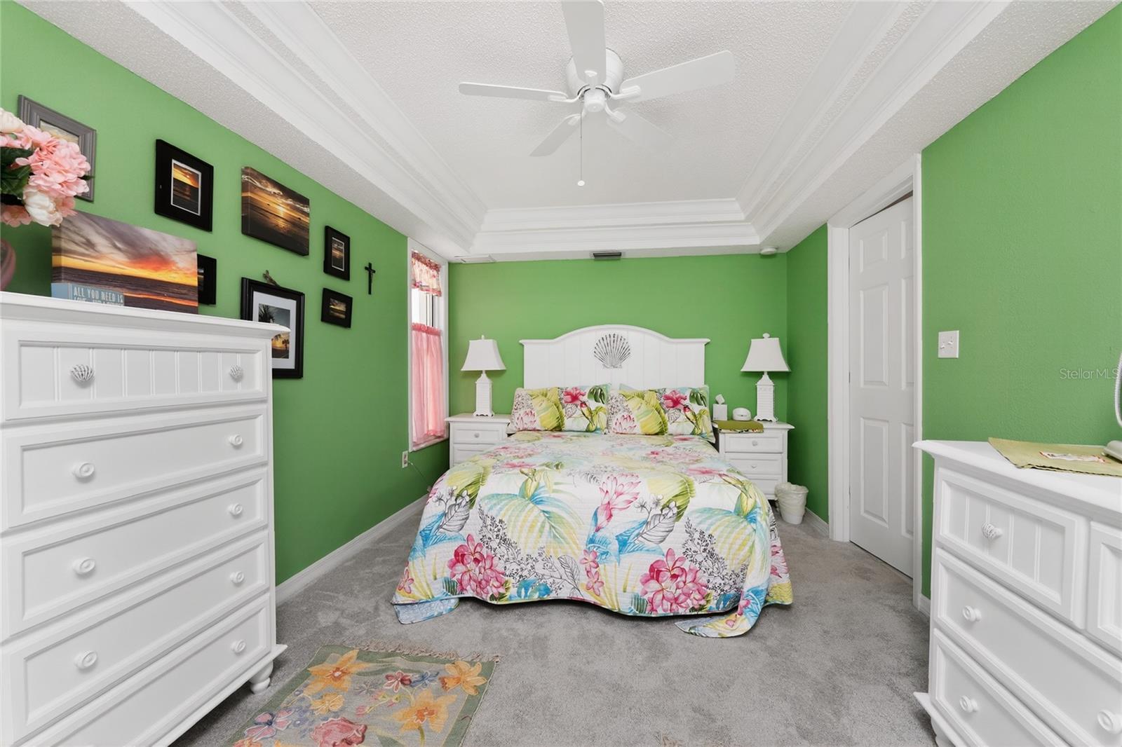 720 S MCCALL RD — photo 29