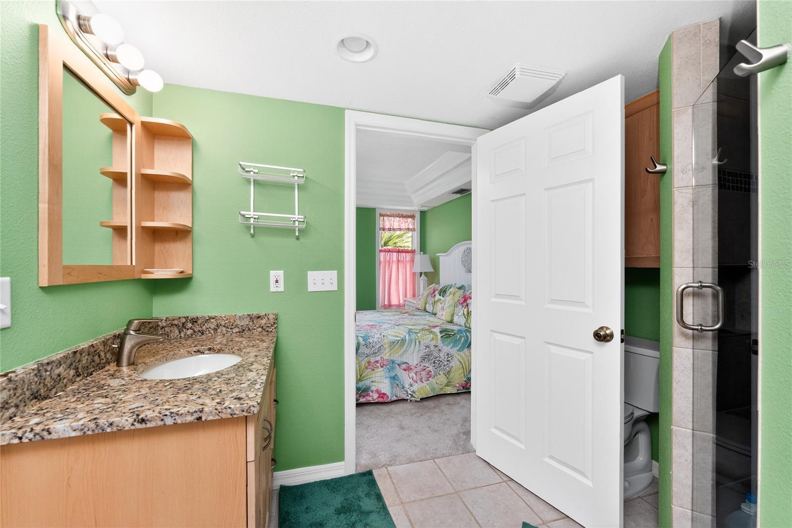 720 S MCCALL RD — photo 32