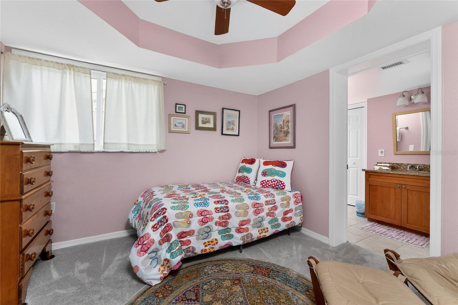 720 S MCCALL RD — photo 34