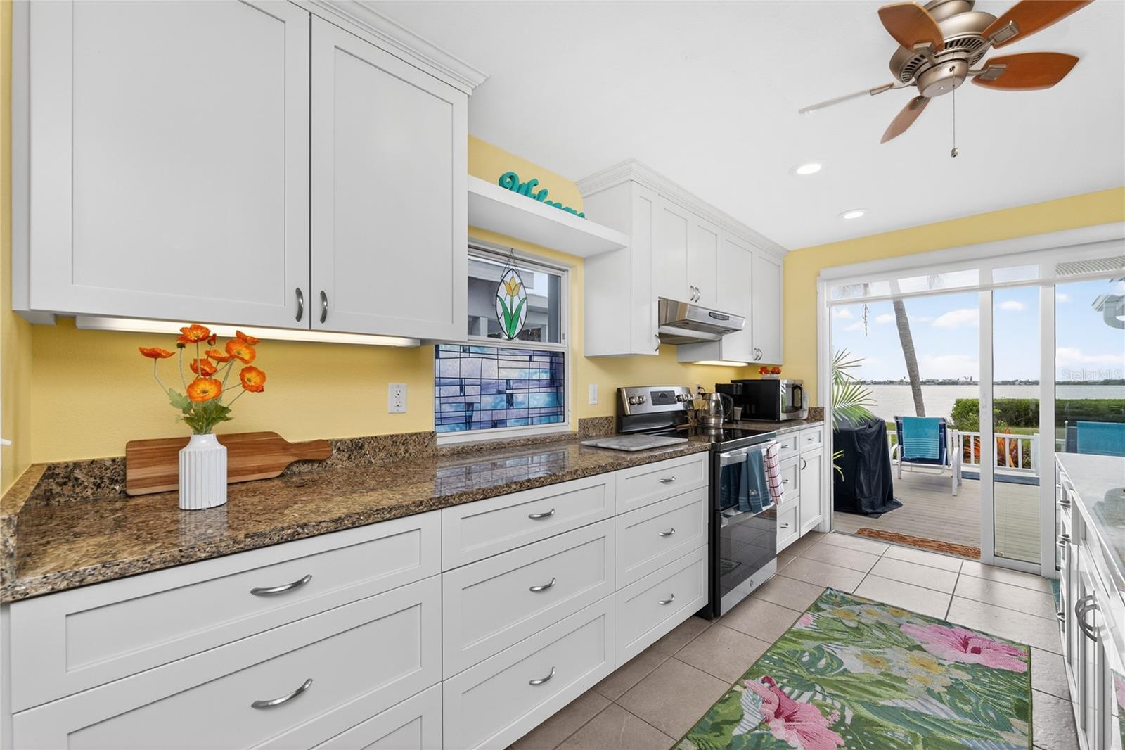 720 S MCCALL RD — photo 18