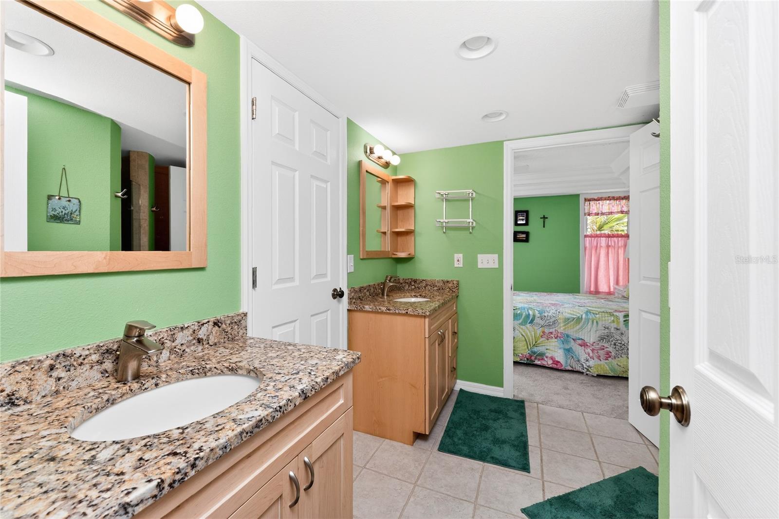 720 S MCCALL RD — photo 31
