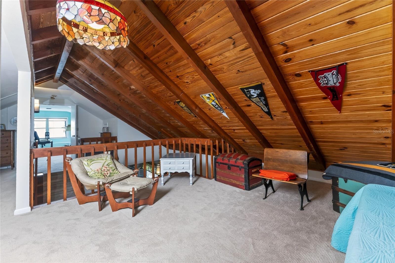 720 S MCCALL RD — photo 47