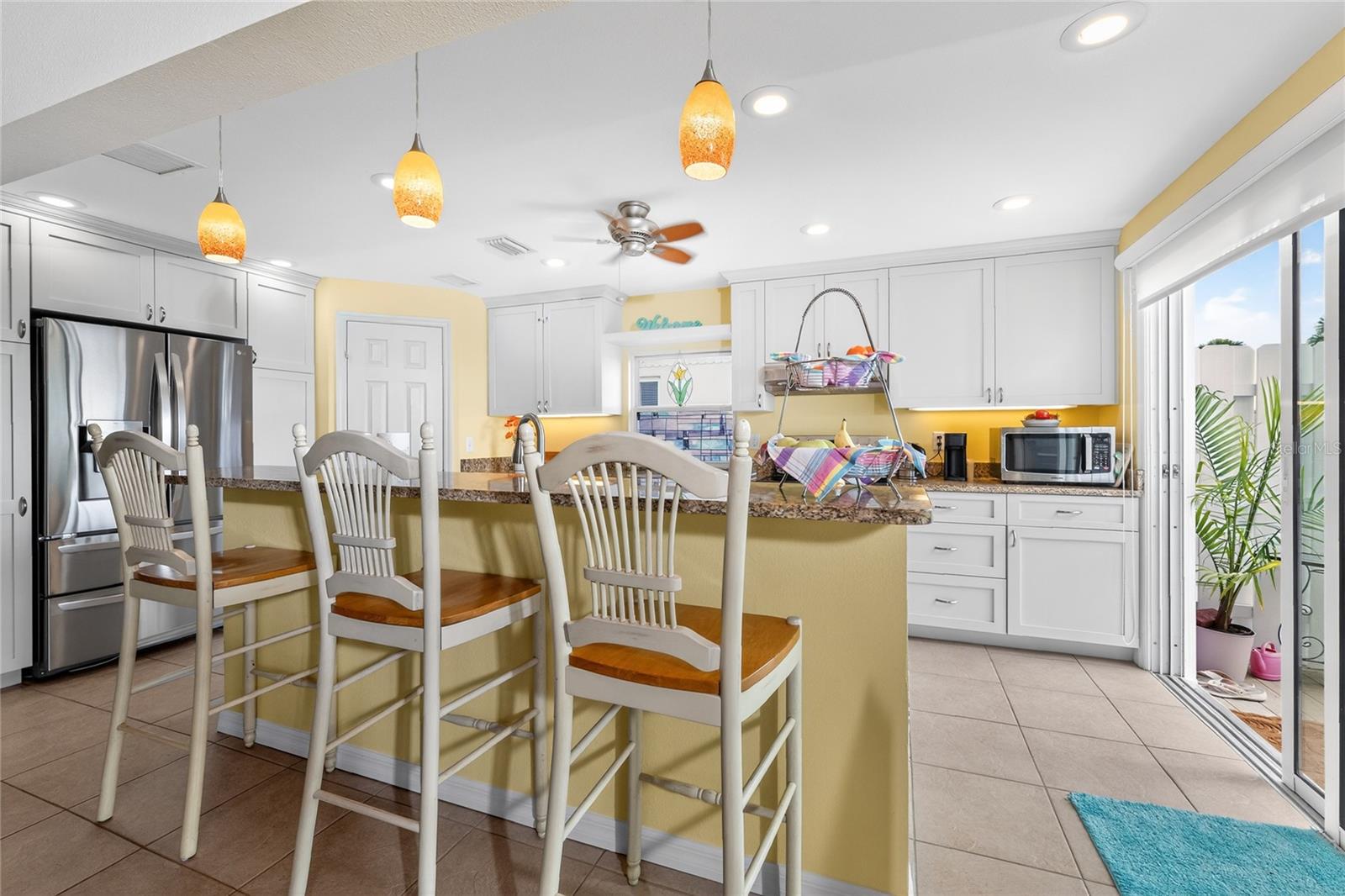 720 S MCCALL RD — photo 20