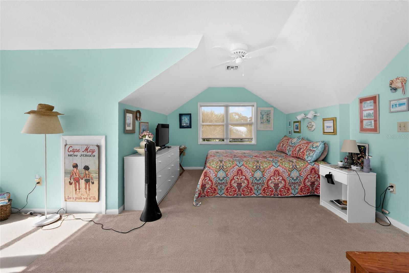 720 S MCCALL RD — photo 40