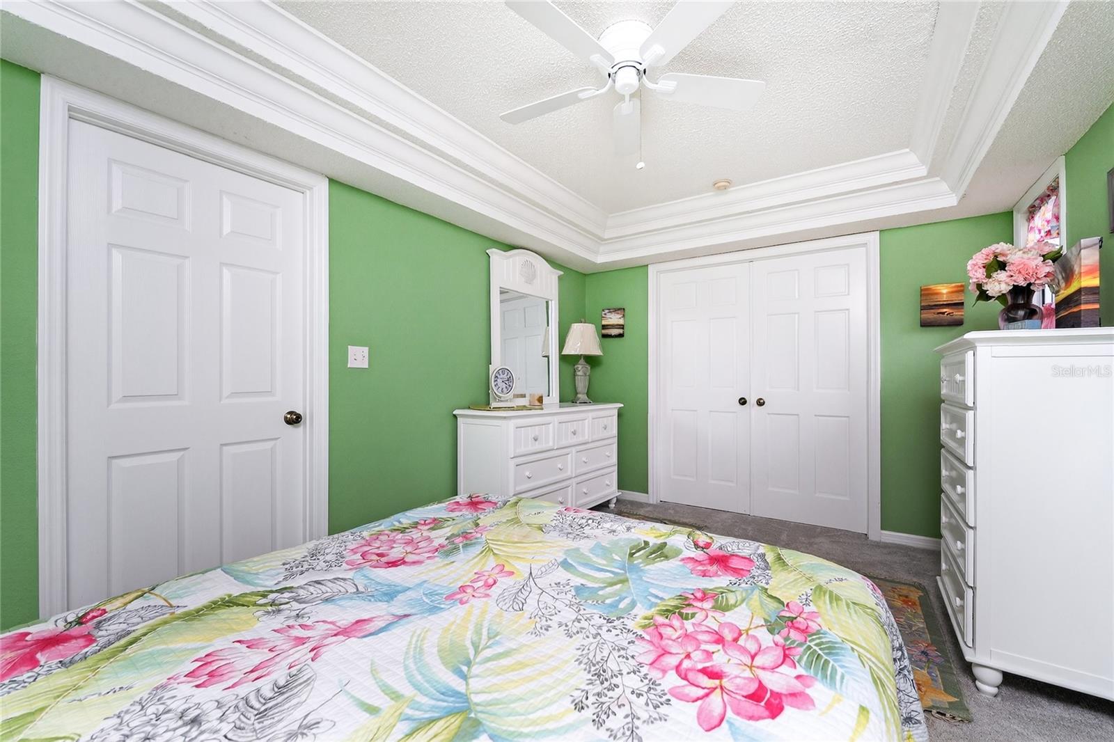 720 S MCCALL RD — photo 30