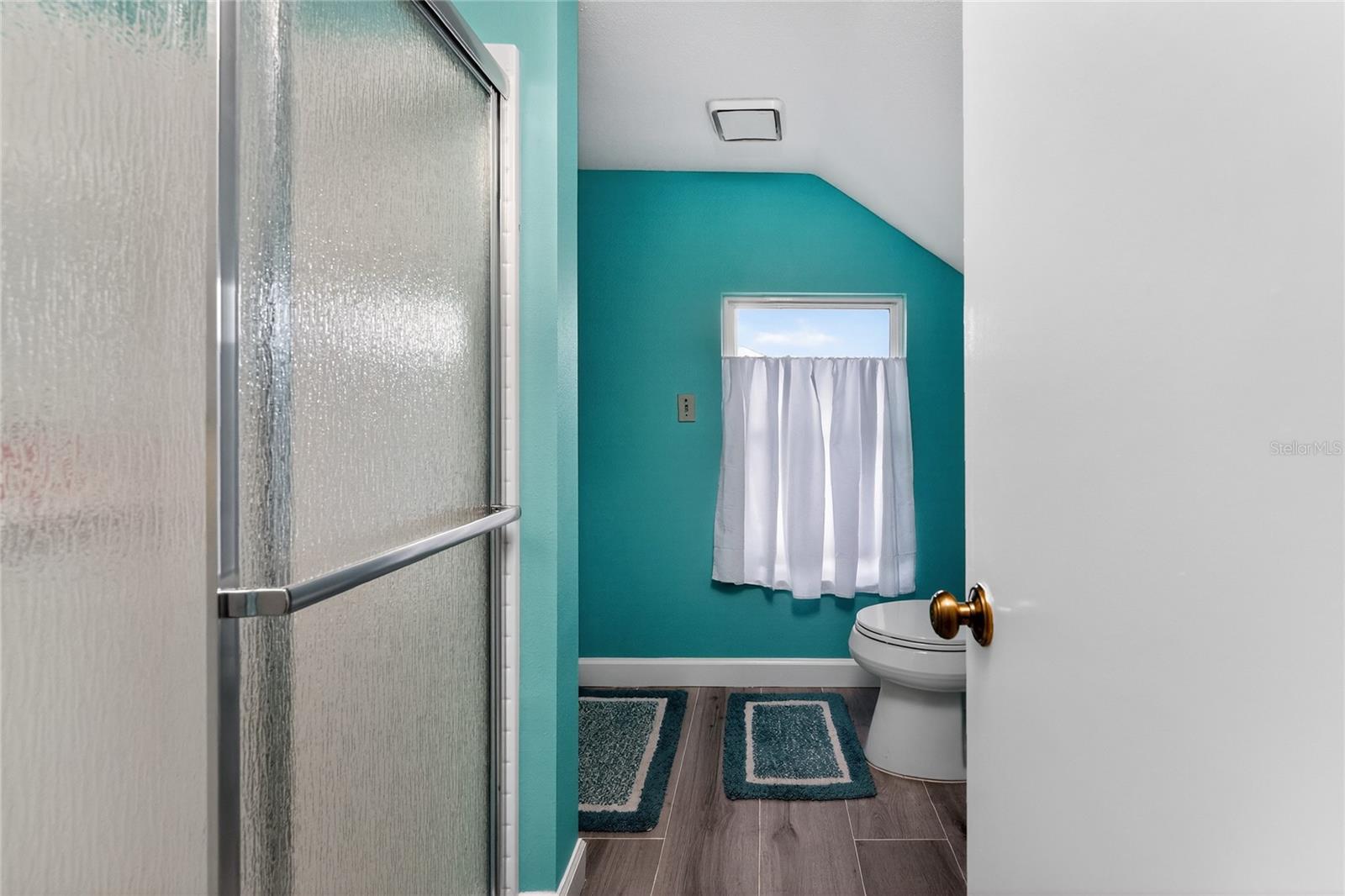 720 S MCCALL RD — photo 42