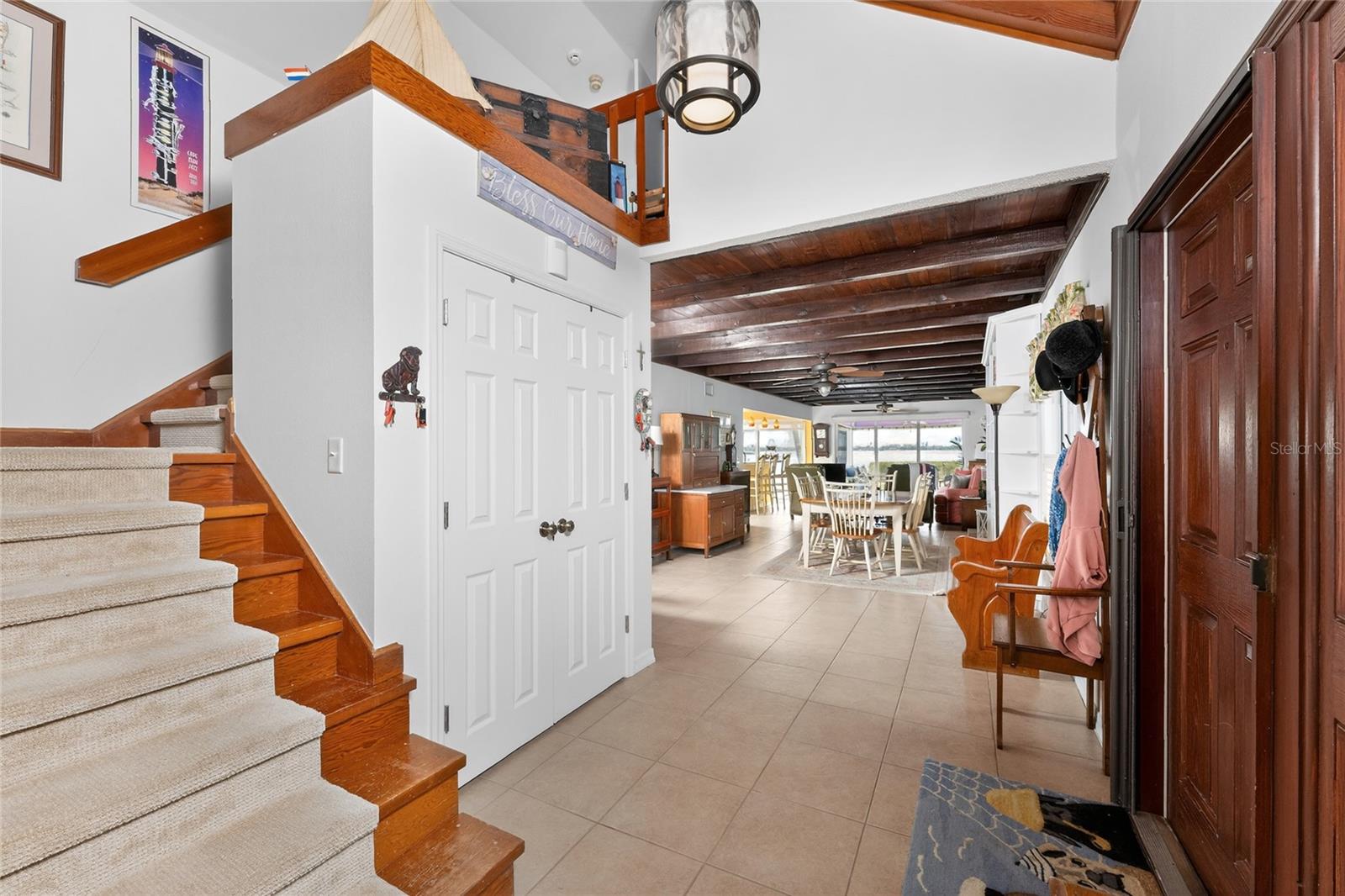 720 S MCCALL RD — photo 3