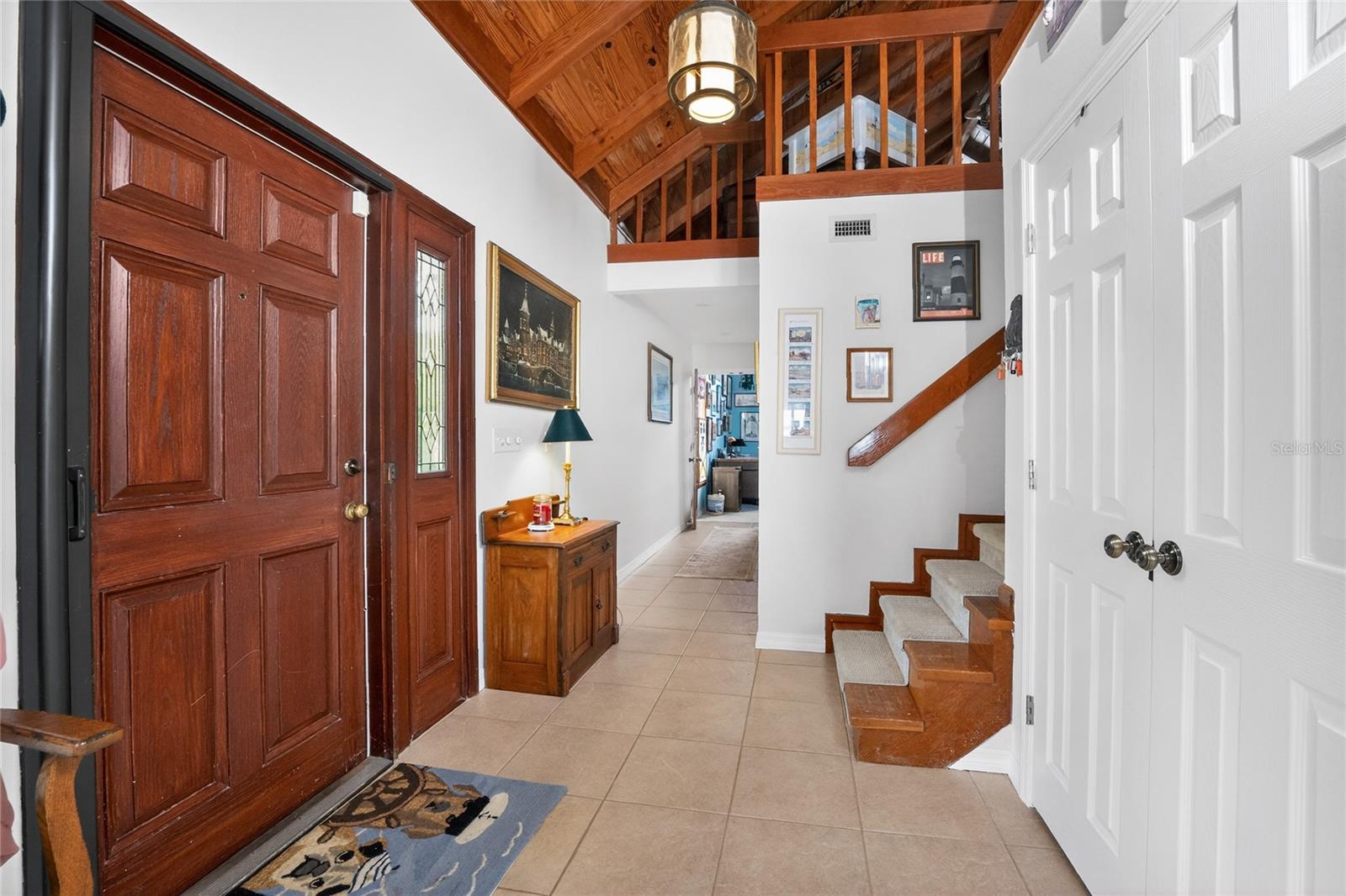 720 S MCCALL RD — photo 5