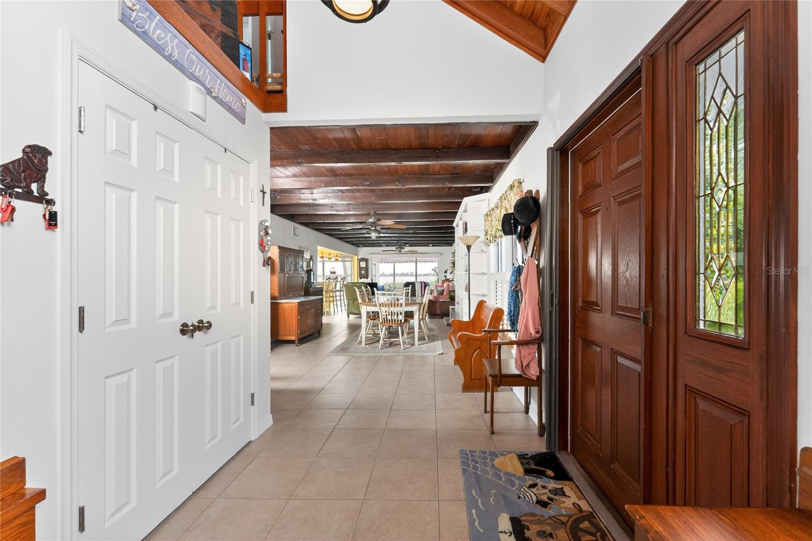 720 S MCCALL RD — photo 4