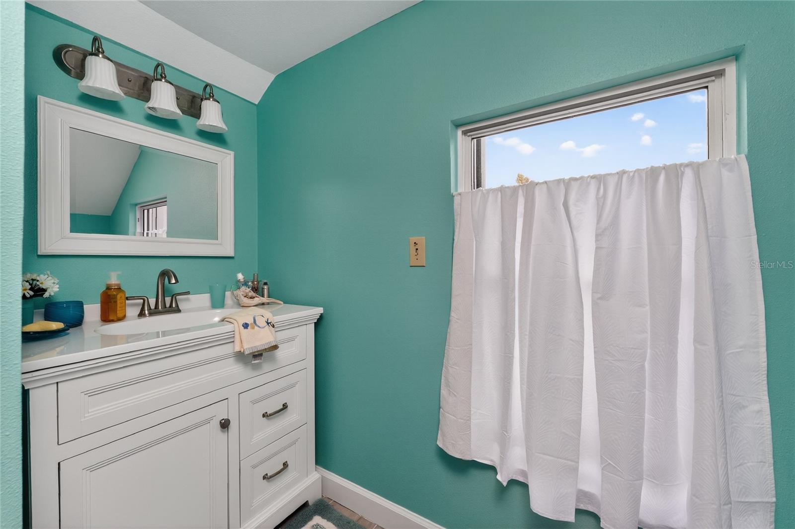 720 S MCCALL RD — photo 43