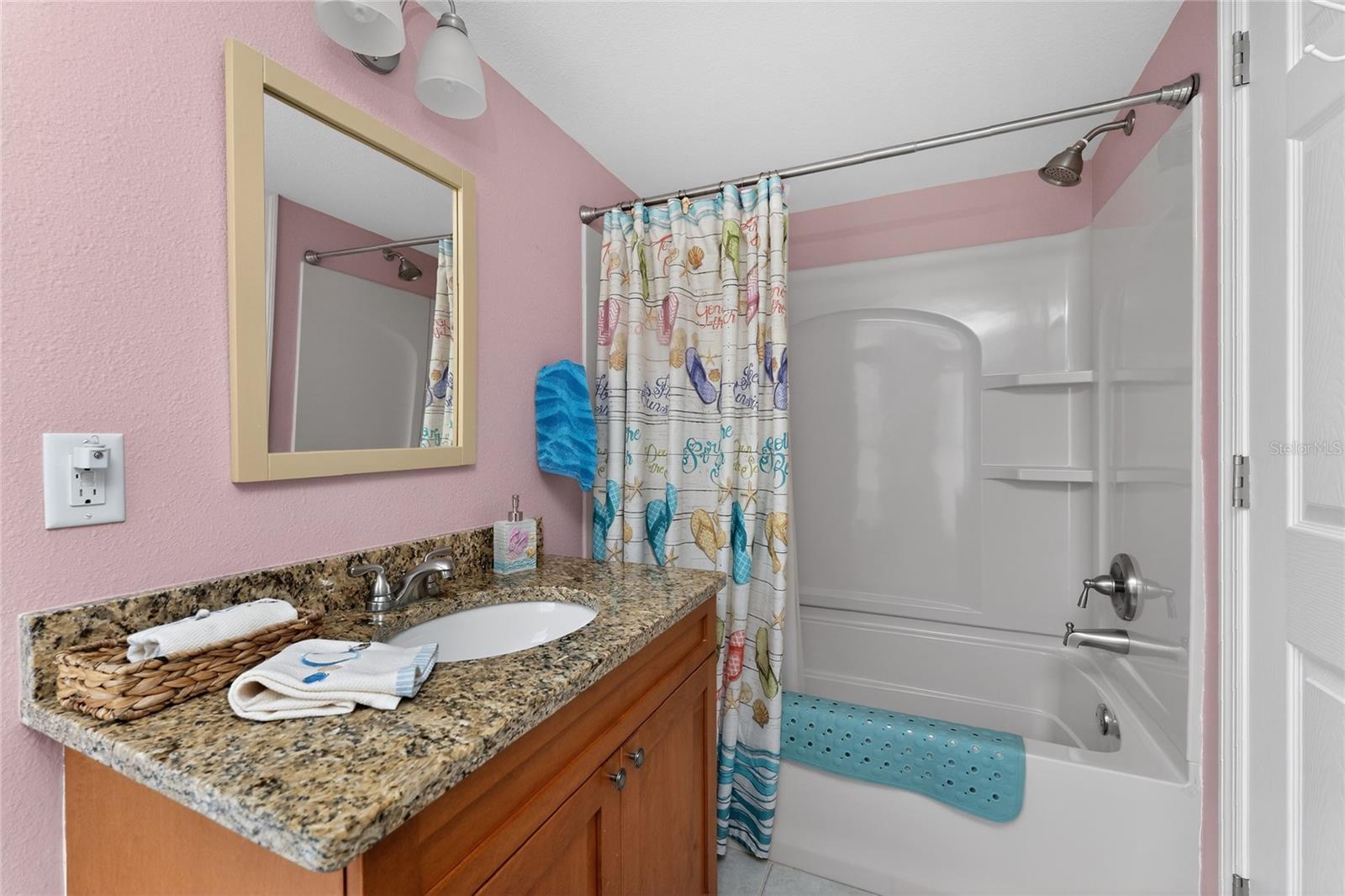 720 S MCCALL RD — photo 38