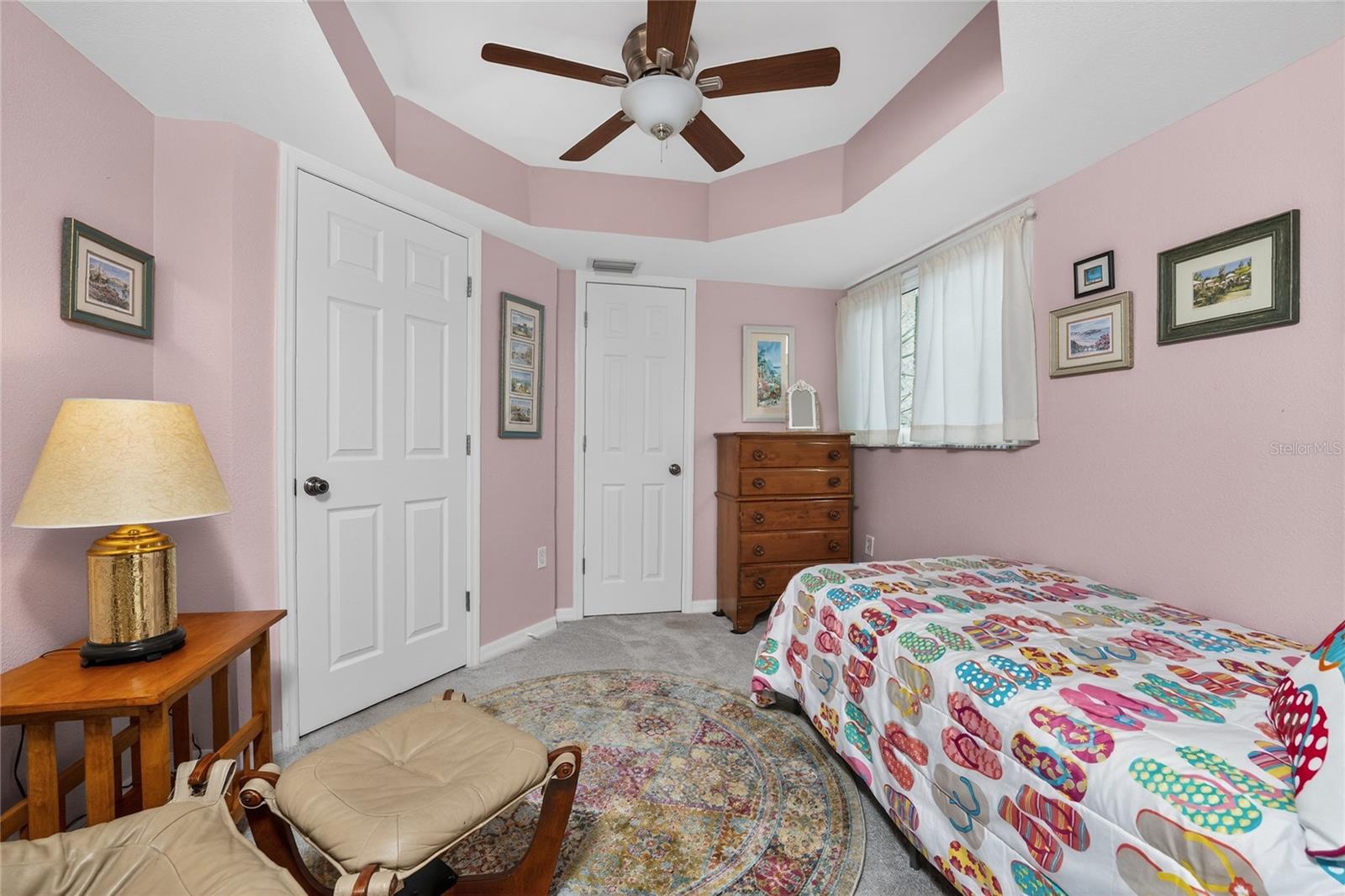 720 S MCCALL RD — photo 36