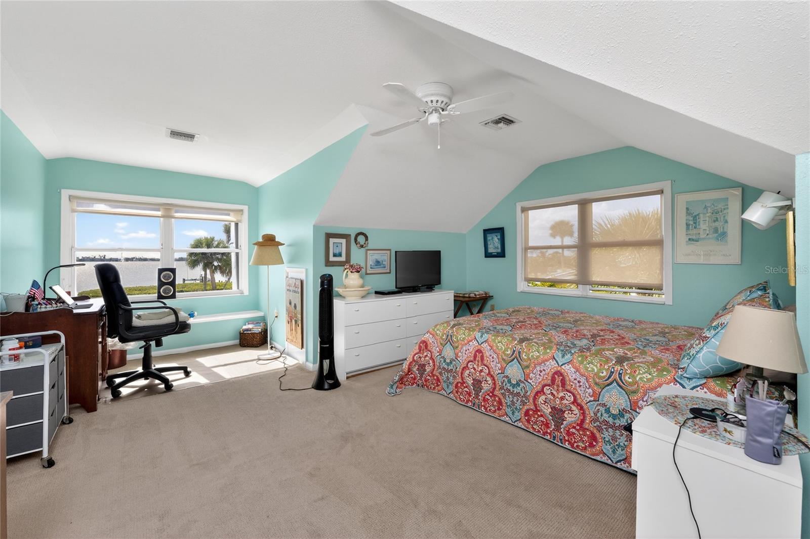 720 S MCCALL RD — photo 39