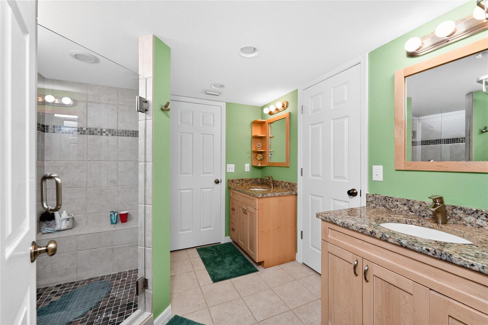 720 S MCCALL RD — photo 33