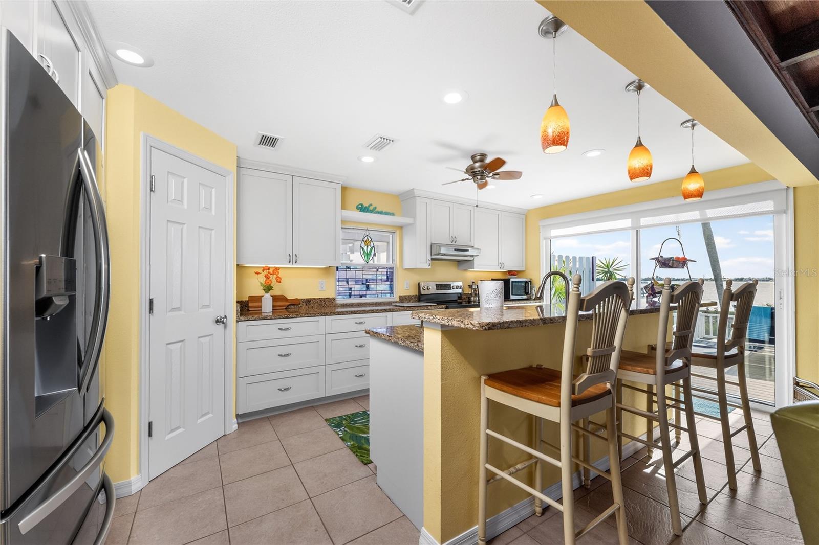 720 S MCCALL RD — photo 16