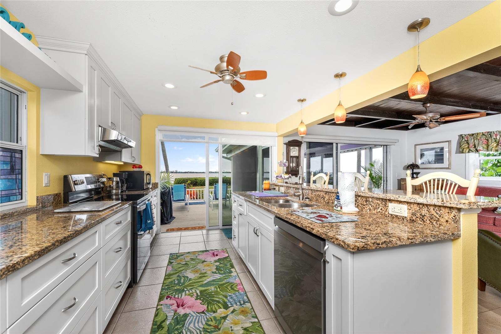 720 S MCCALL RD — photo 17