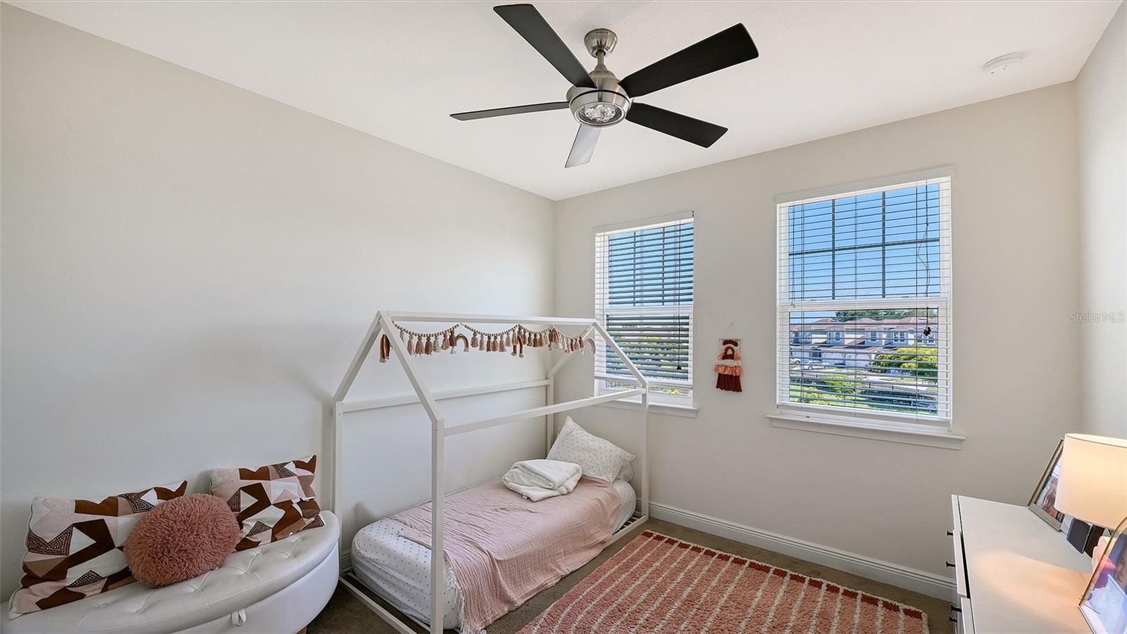 3693 DIVOT LN — photo 30