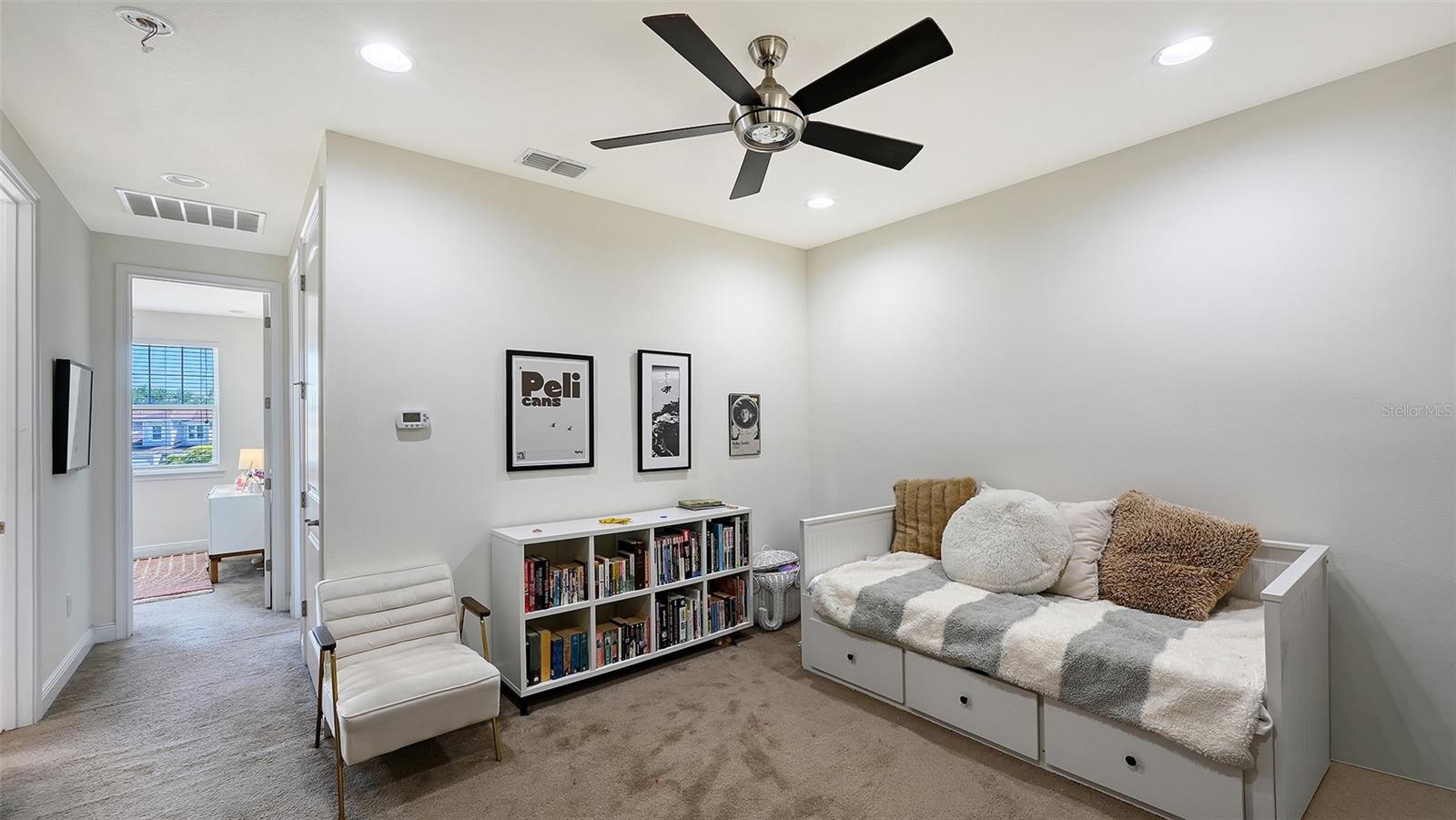 3693 DIVOT LN — photo 24