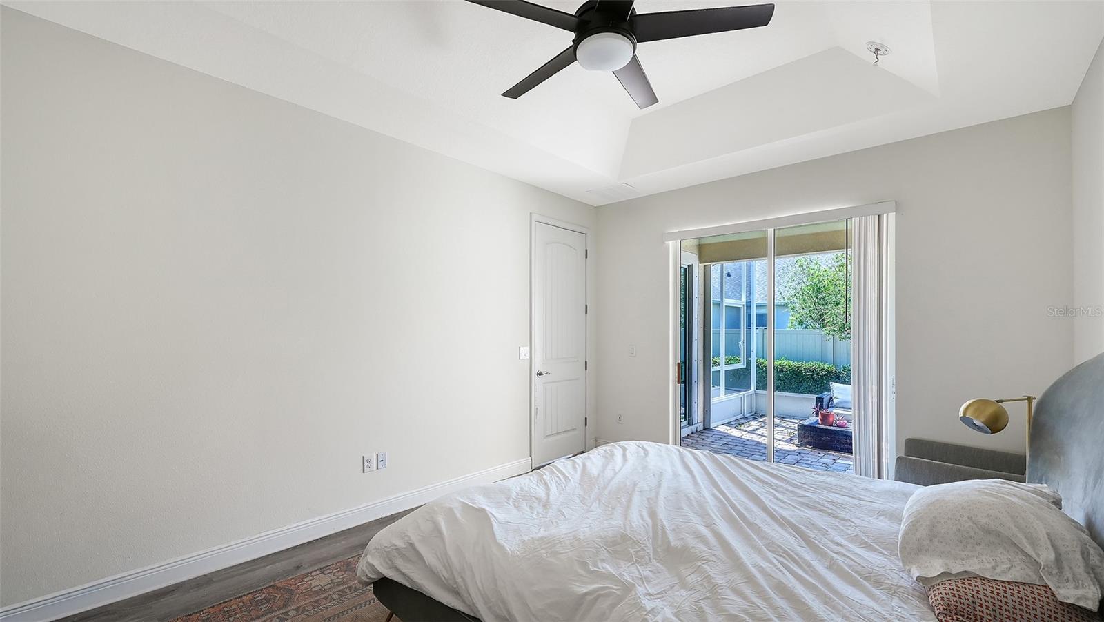 3693 DIVOT LN — photo 19