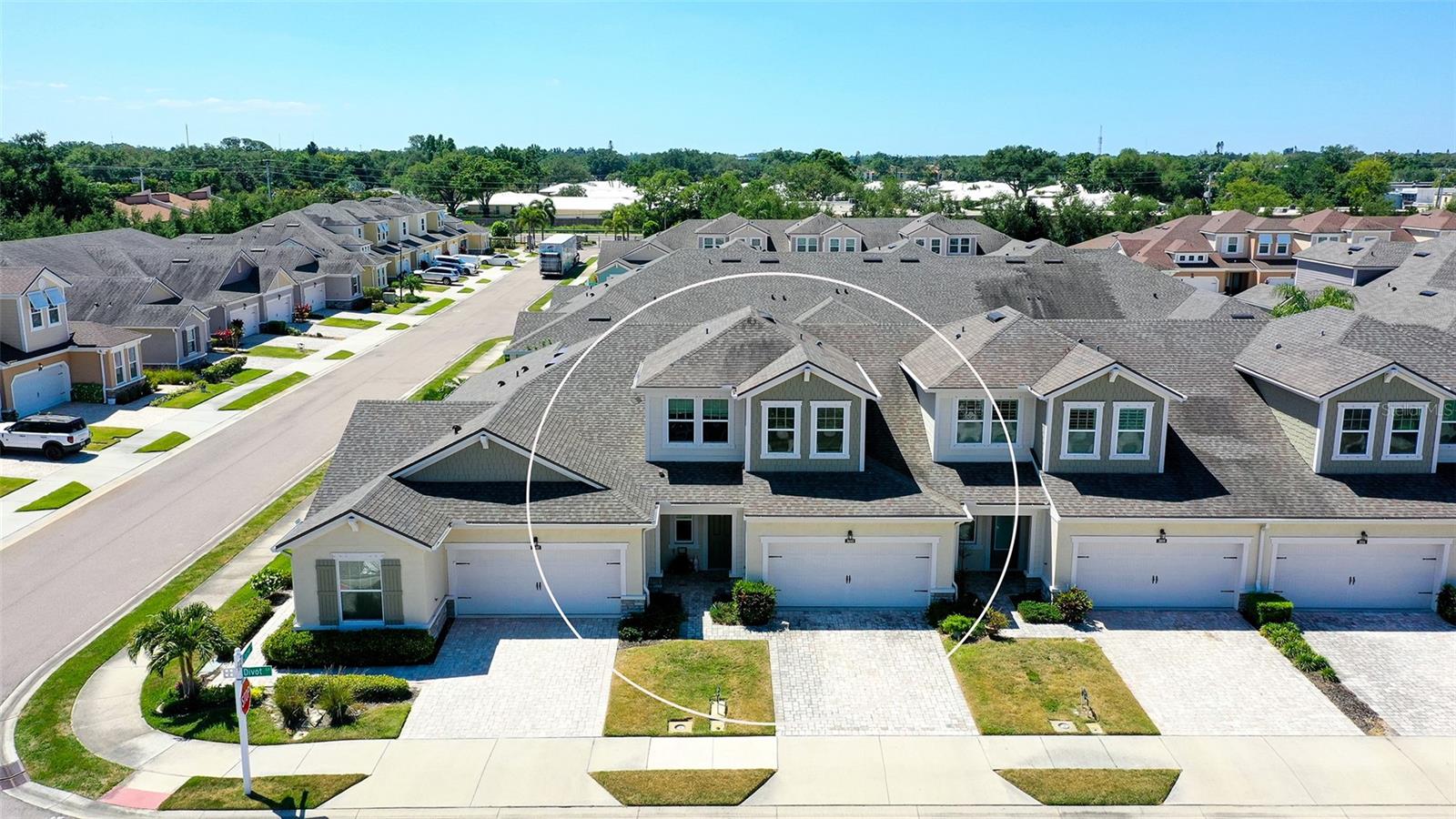 3693 DIVOT LN — photo 12