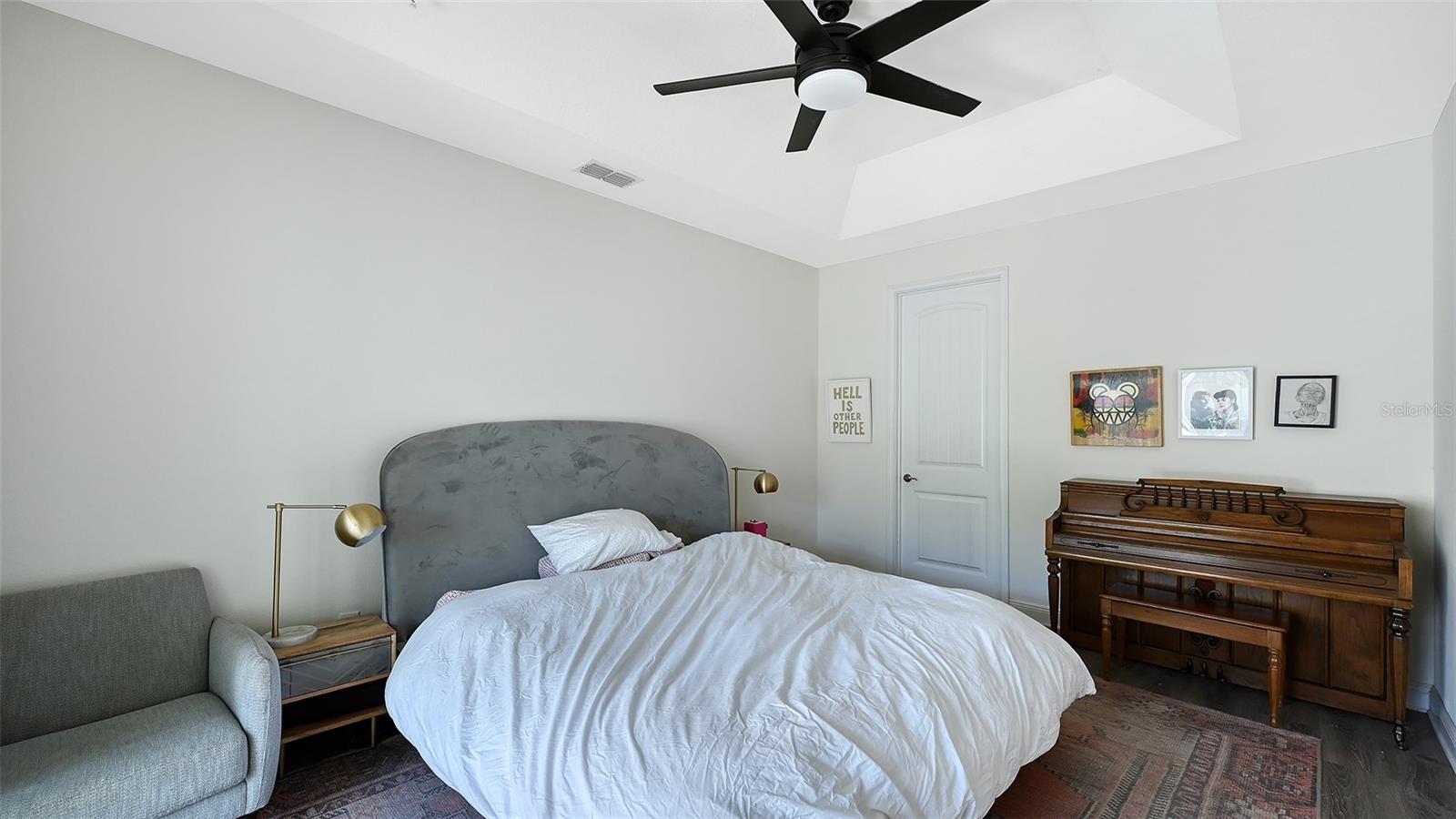3693 DIVOT LN — photo 18