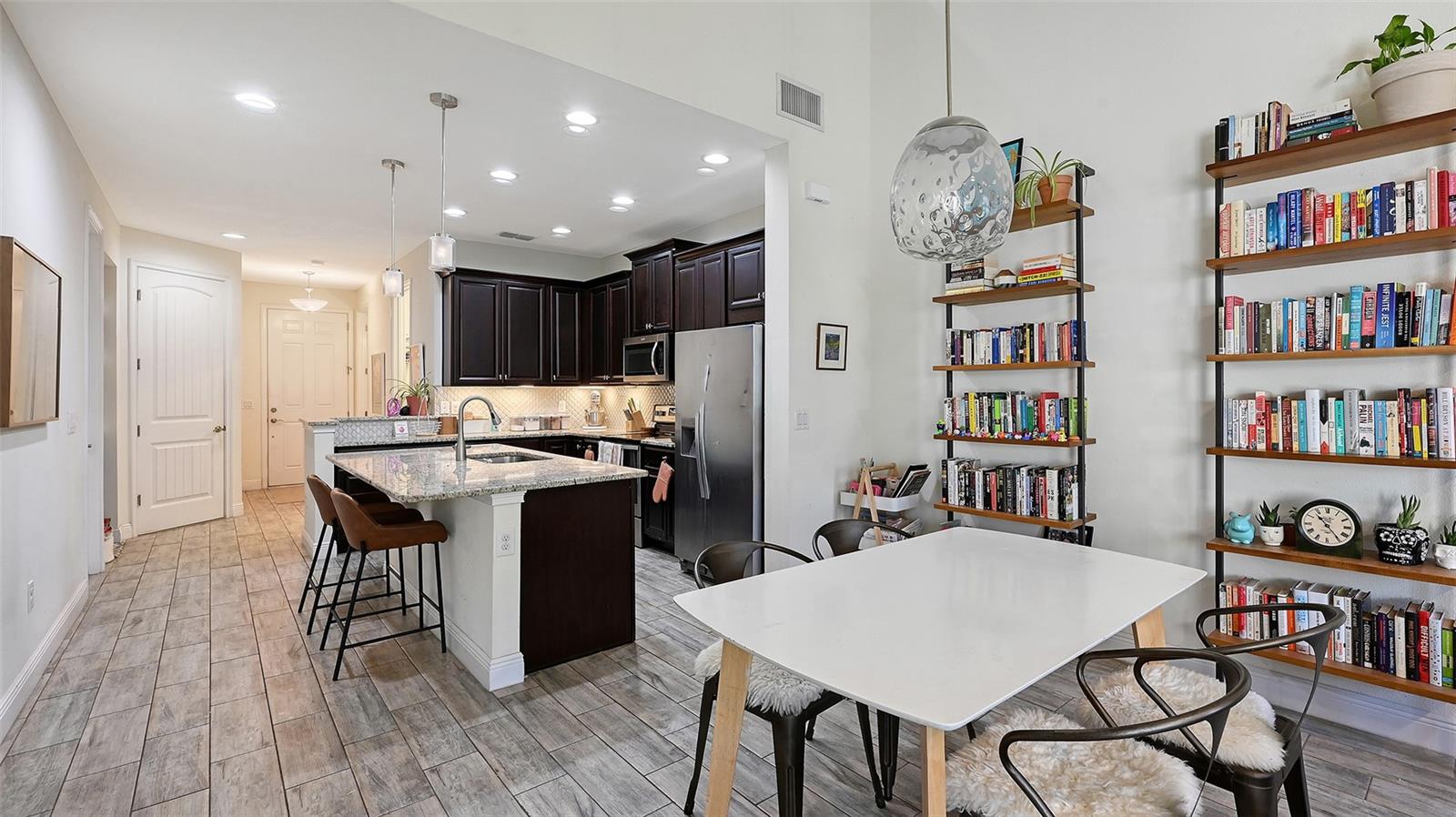 3693 DIVOT LN — photo 13