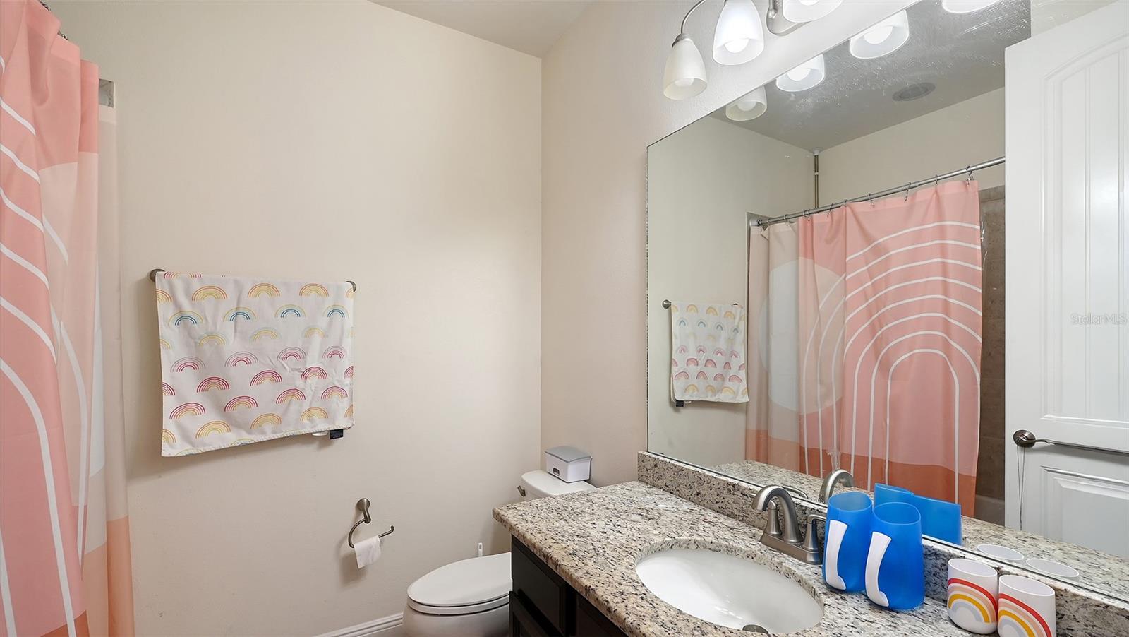 3693 DIVOT LN — photo 29