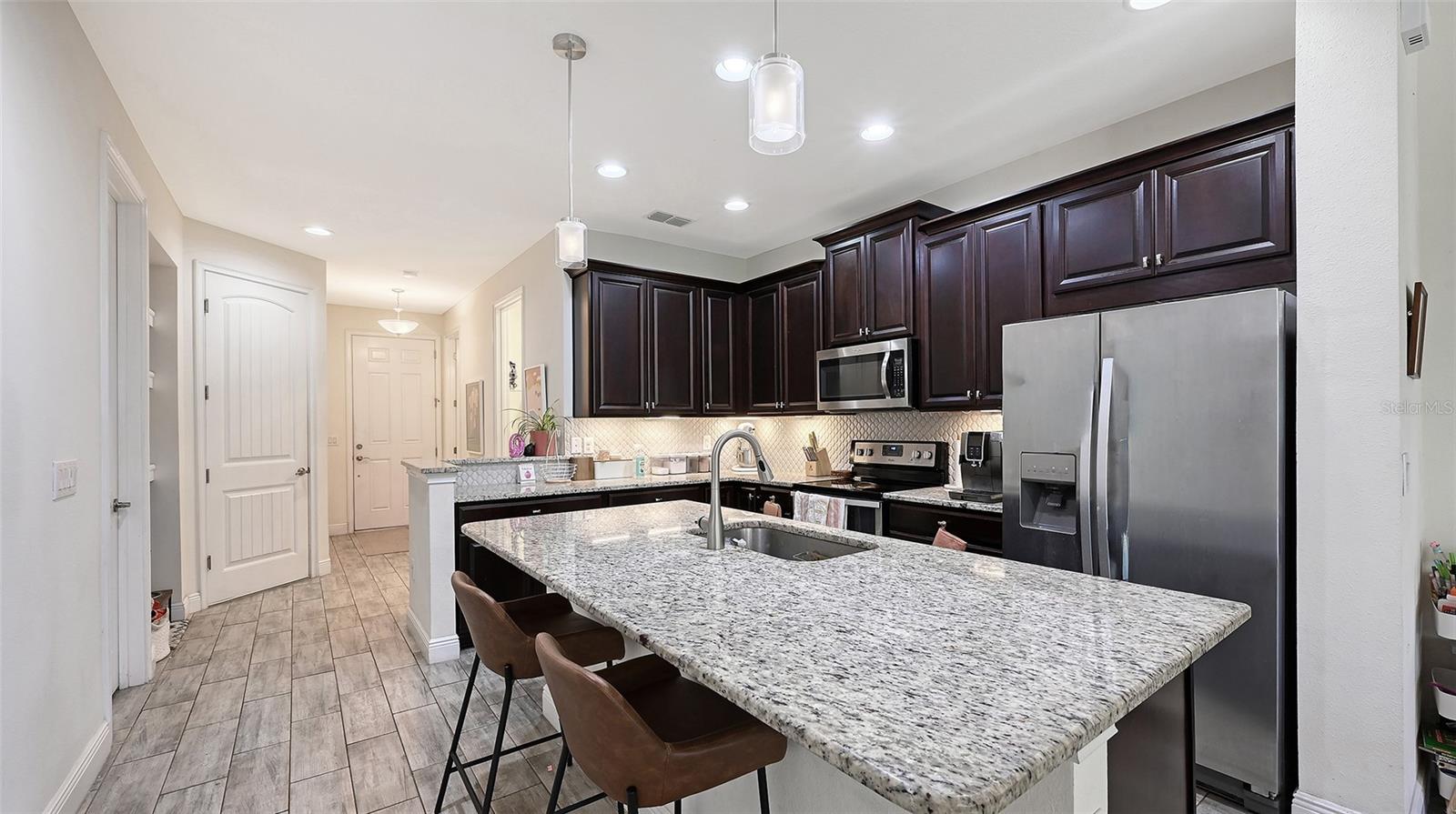 3693 DIVOT LN — photo 16