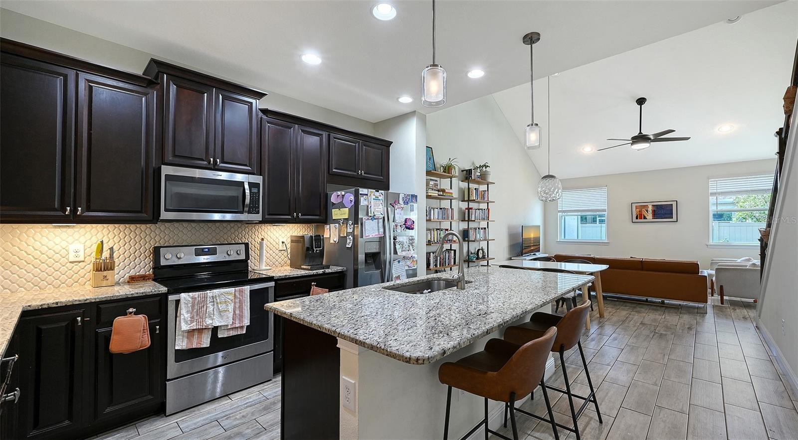 3693 DIVOT LN — photo 6