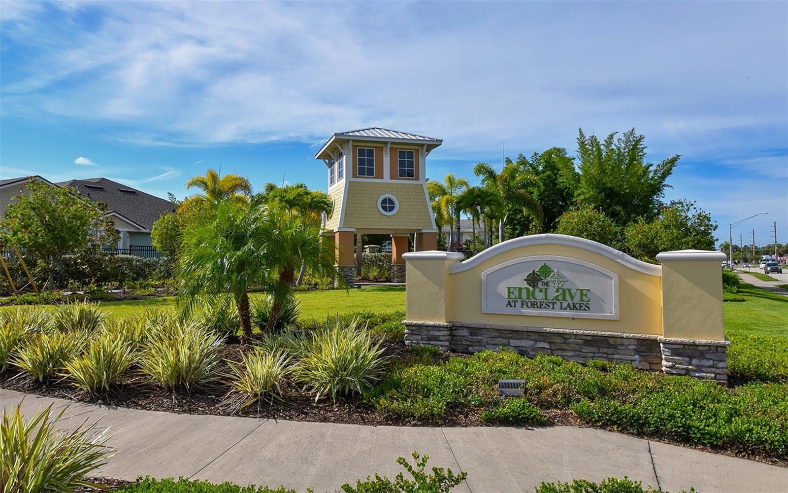 3693 DIVOT LN — photo 60