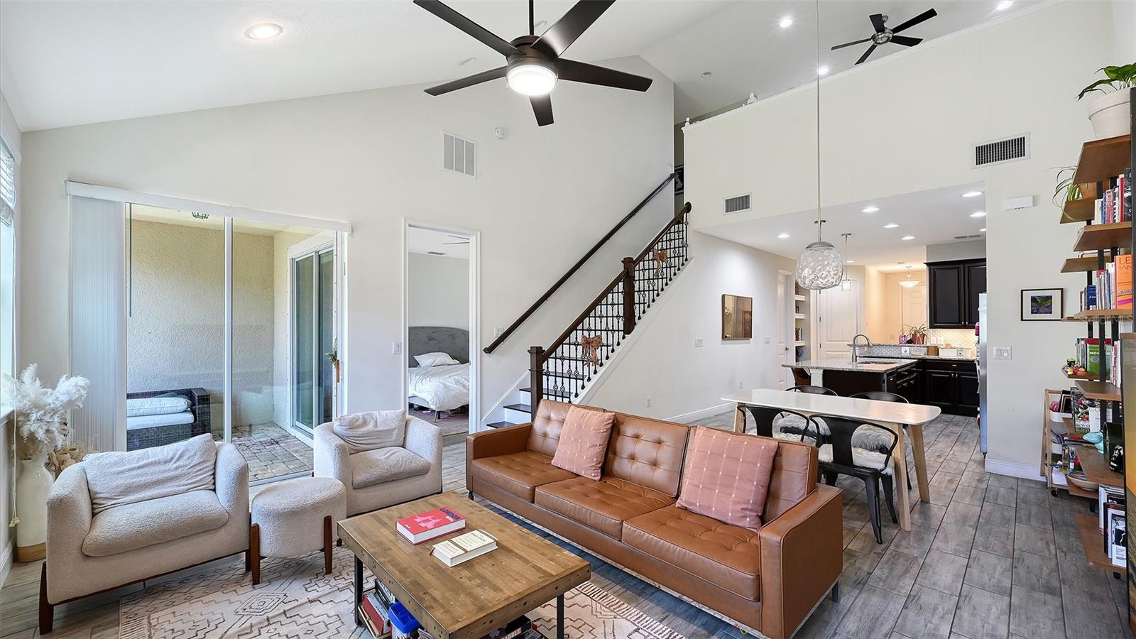 3693 DIVOT LN — photo 11