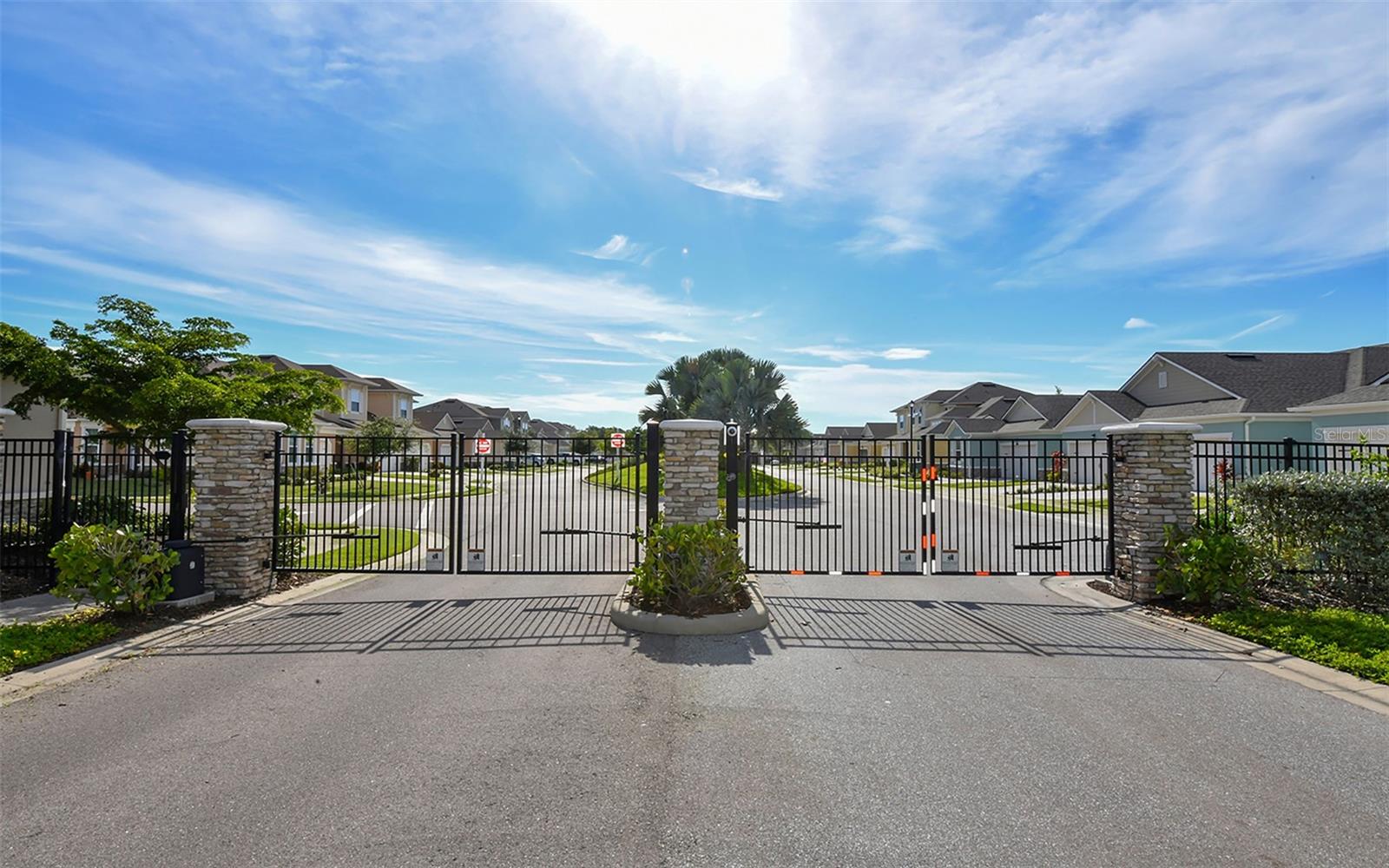3693 DIVOT LN — photo 61