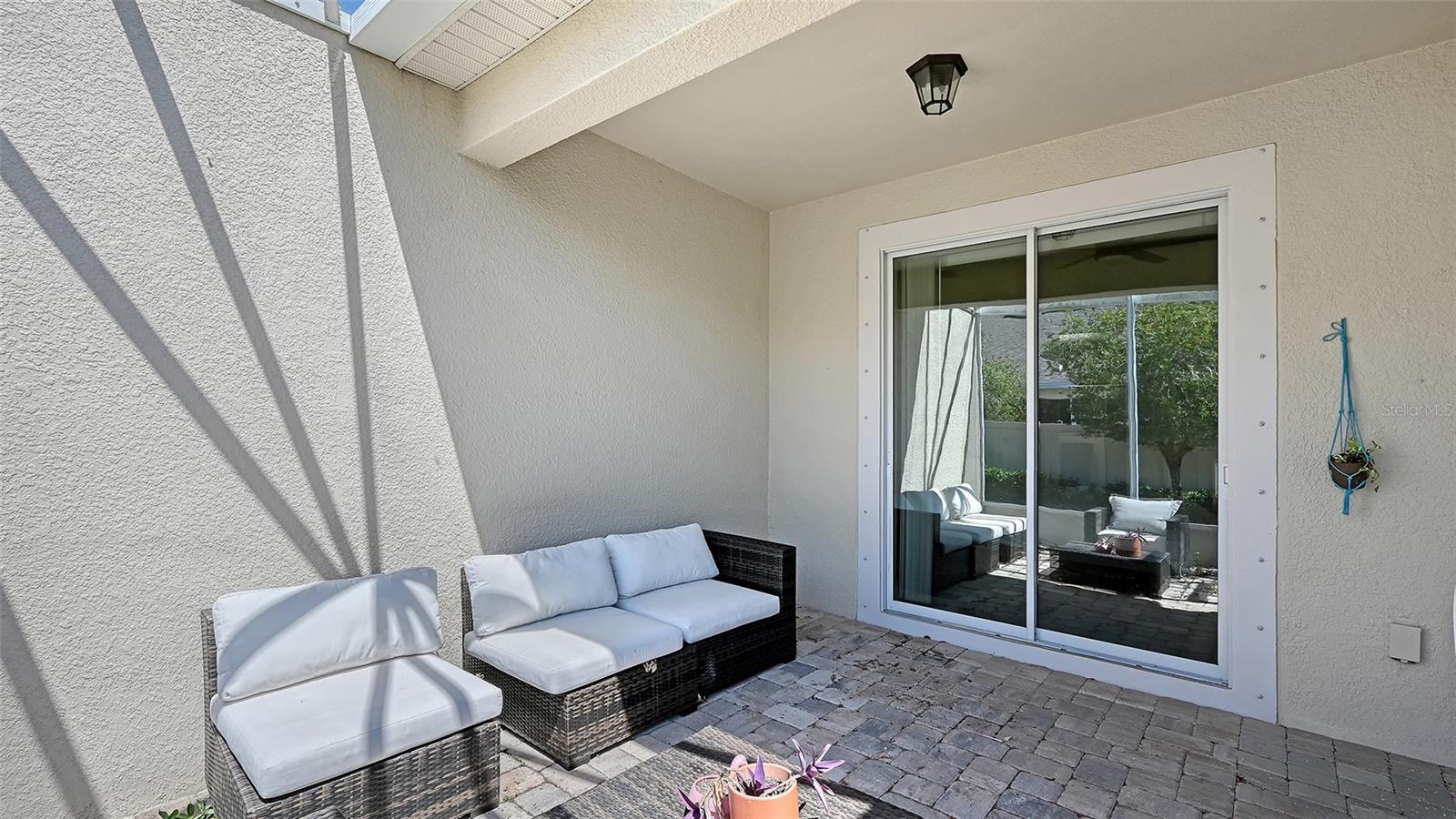 3693 DIVOT LN — photo 35