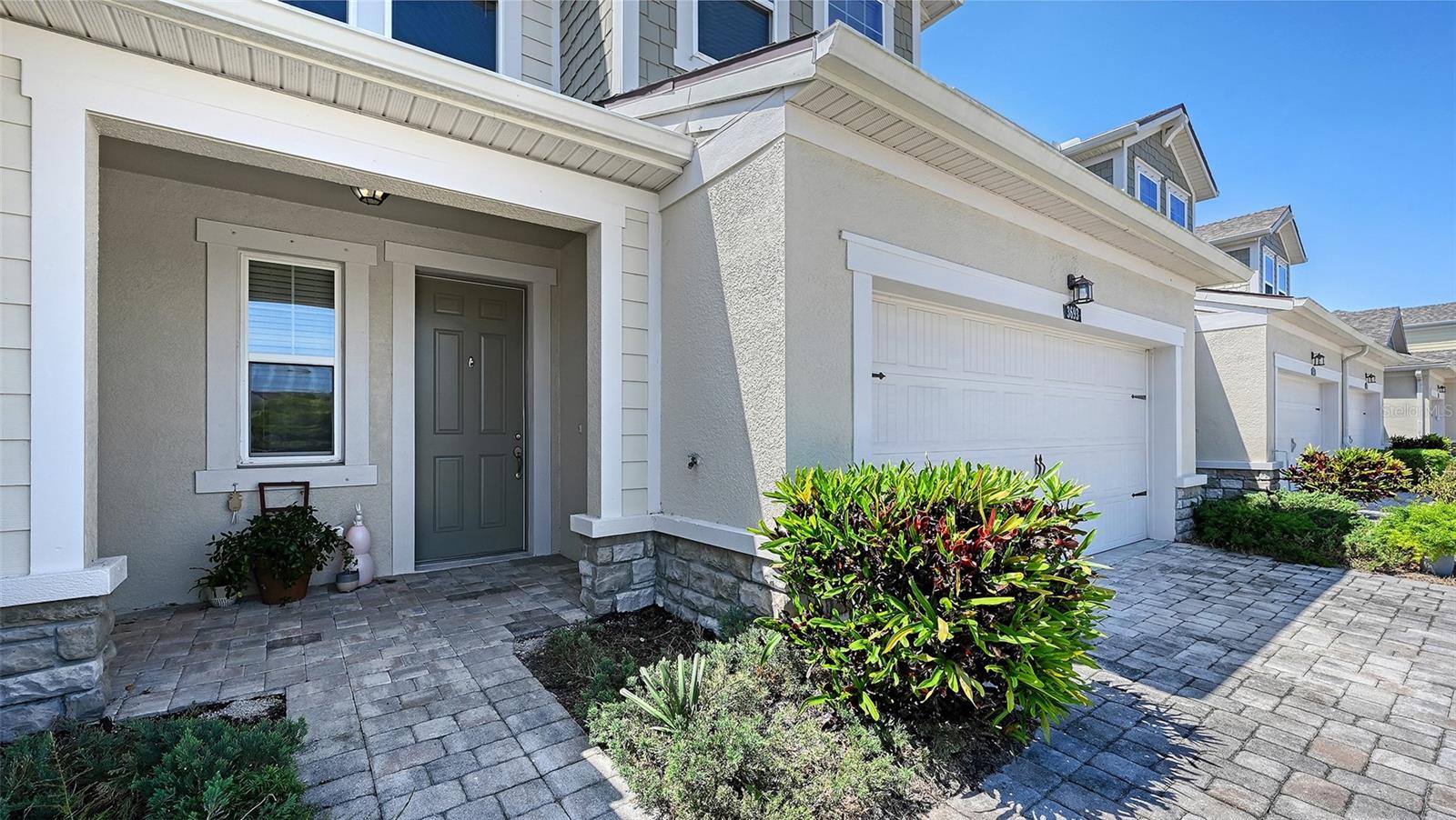 3693 DIVOT LN — photo 3