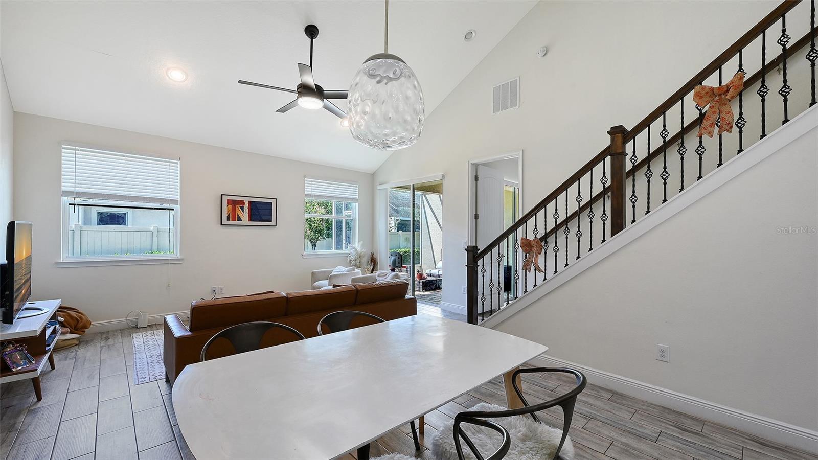 3693 DIVOT LN — photo 8